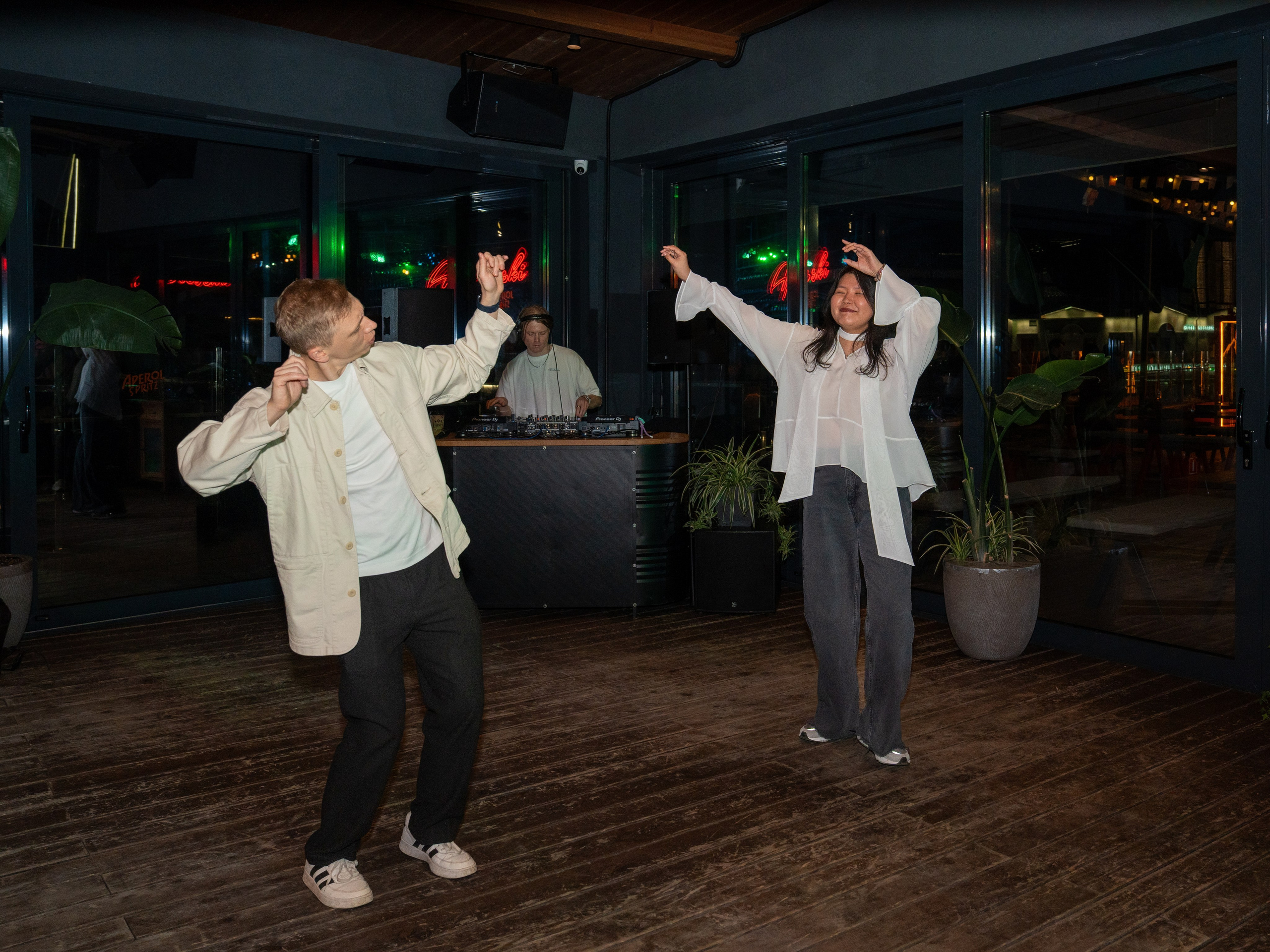 S7. Репортажный фотограф в Красной Поляне и Сочи Павлюченко Екатерина