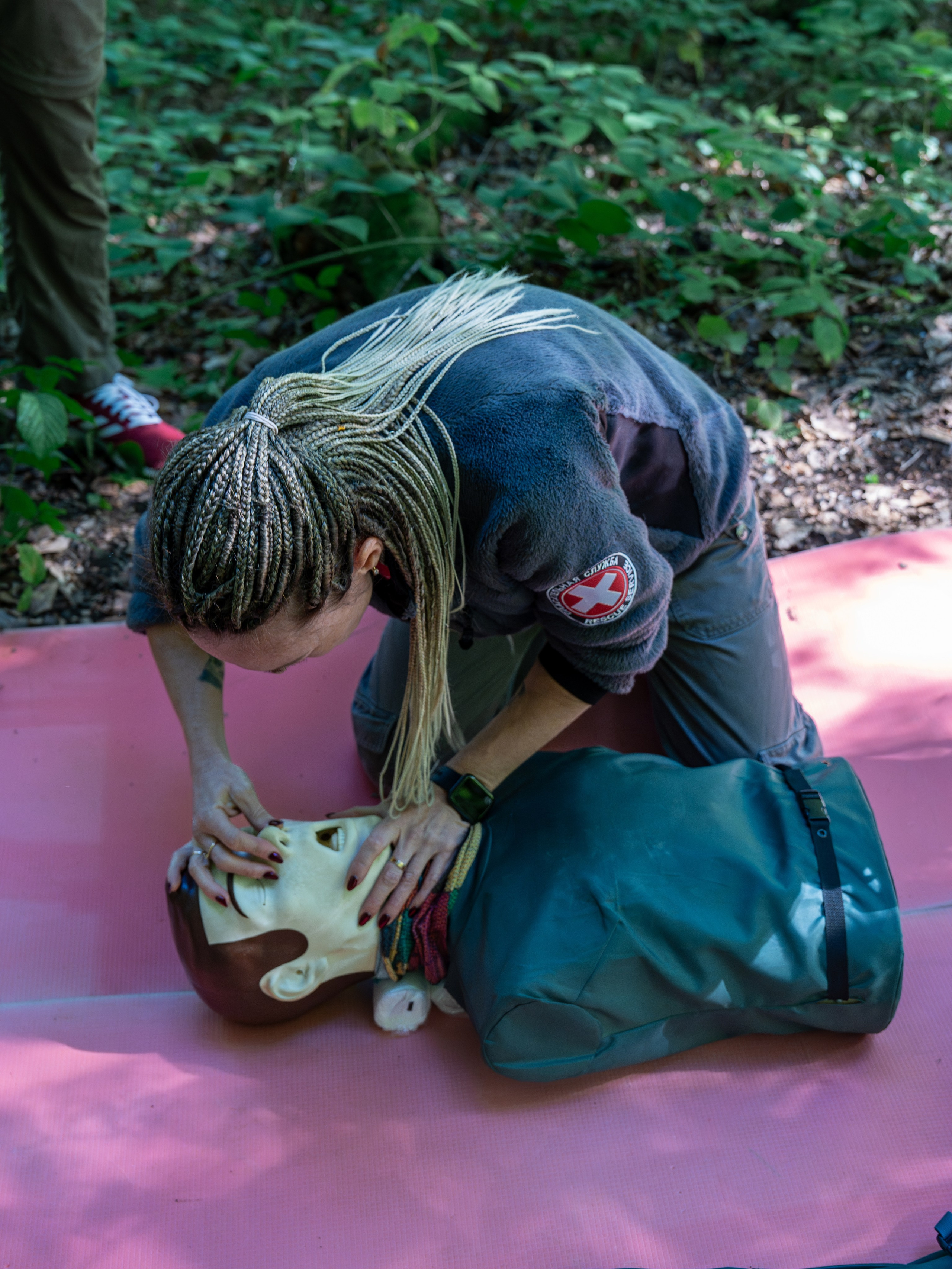 MICE меоприятие на курорте Красная Поляна для компании «Неометрия''. Репортажный фотограф в Красной Поляне и Сочи Павлюченко Екатерина