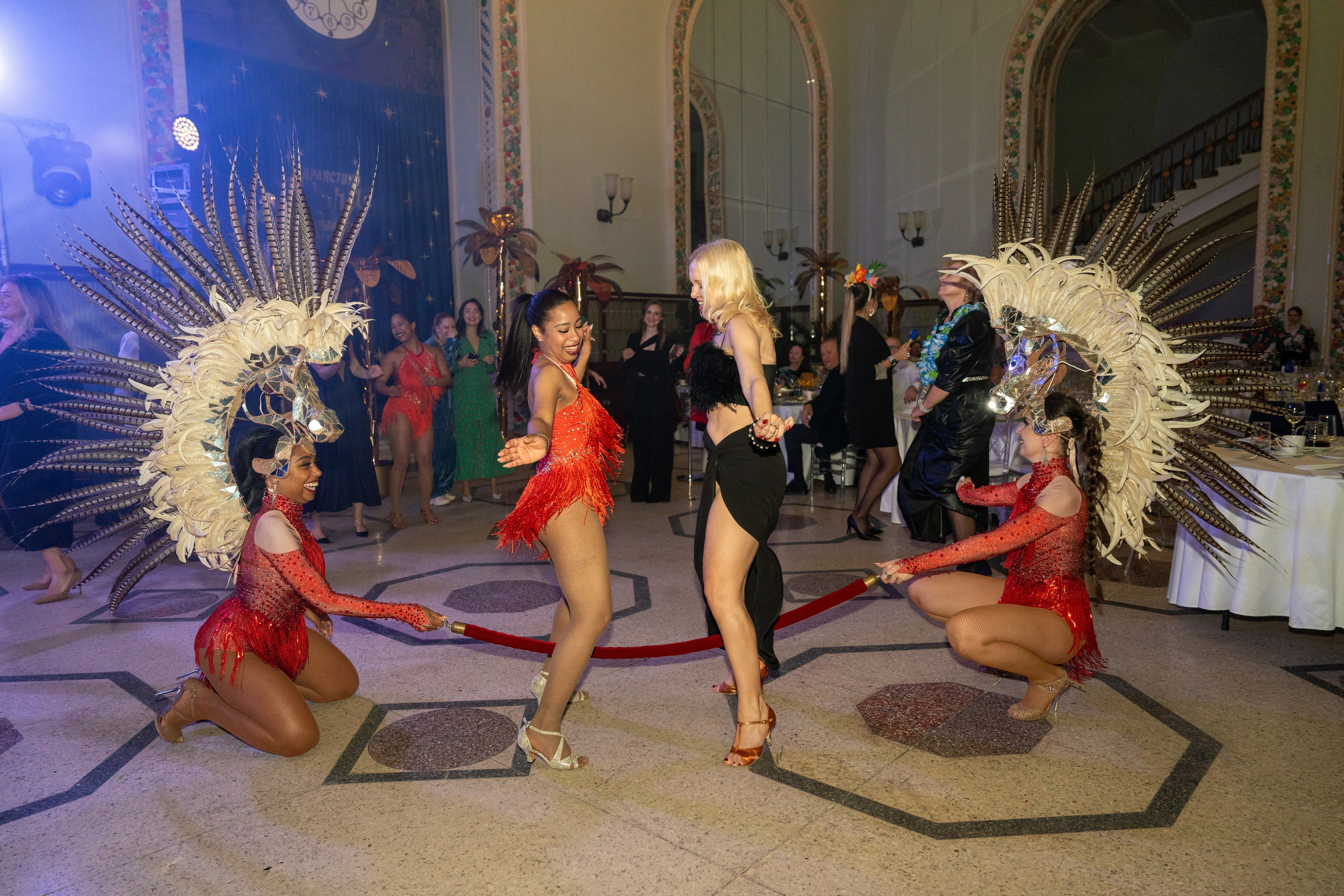 RS Bosco. Репортажный фотограф в Красной Поляне и Сочи Павлюченко Екатерина