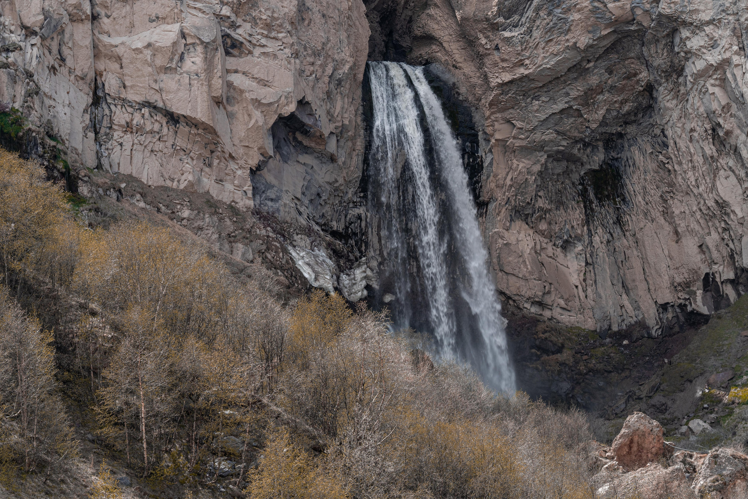 Путешествия и пейзаж. Репортажный фотограф в Красной Поляне и Сочи Павлюченко Екатерина