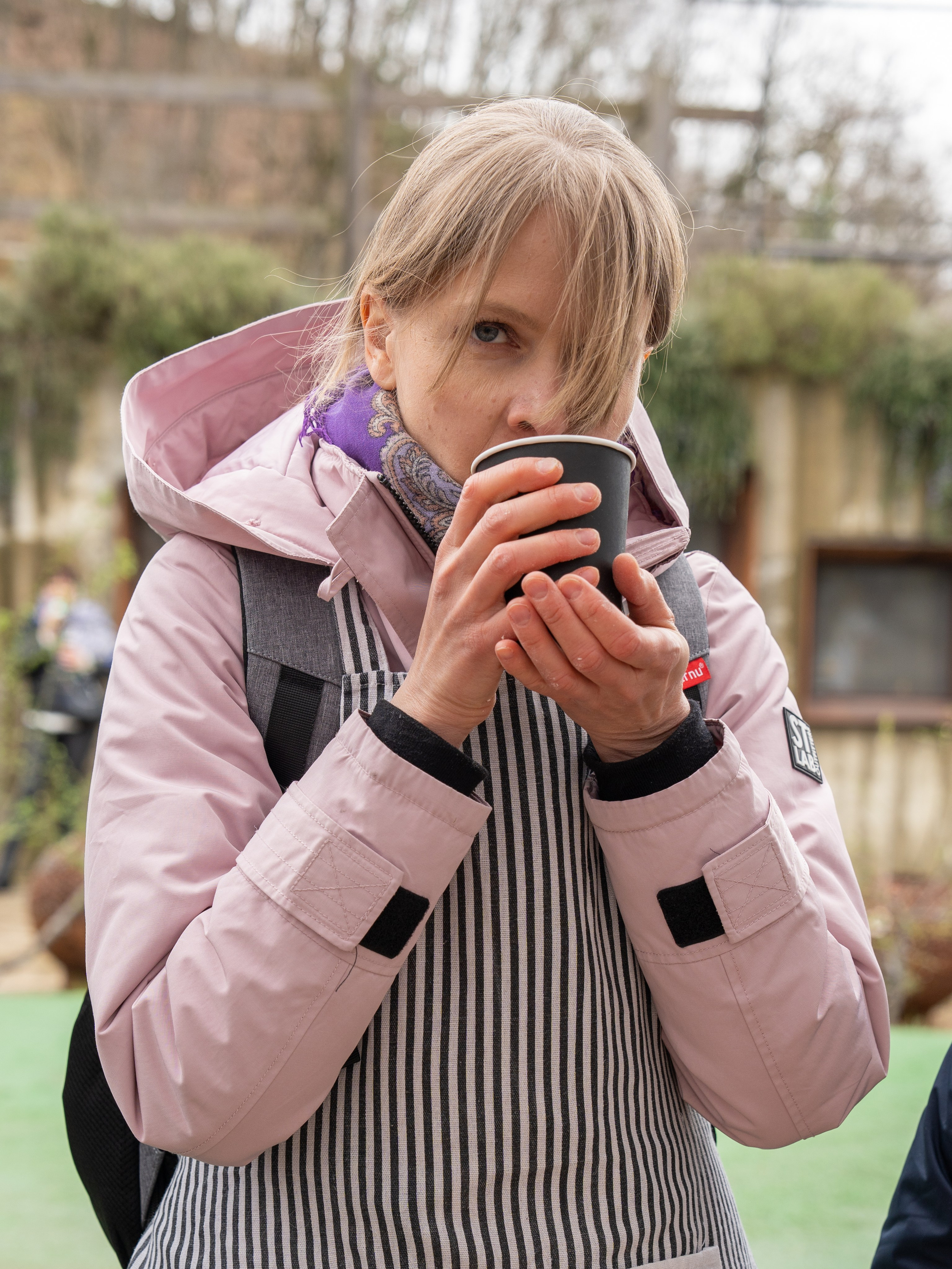 MICE мероприятие на ферме Экзархо. Репортажный фотограф в Красной Поляне и Сочи Павлюченко Екатерина