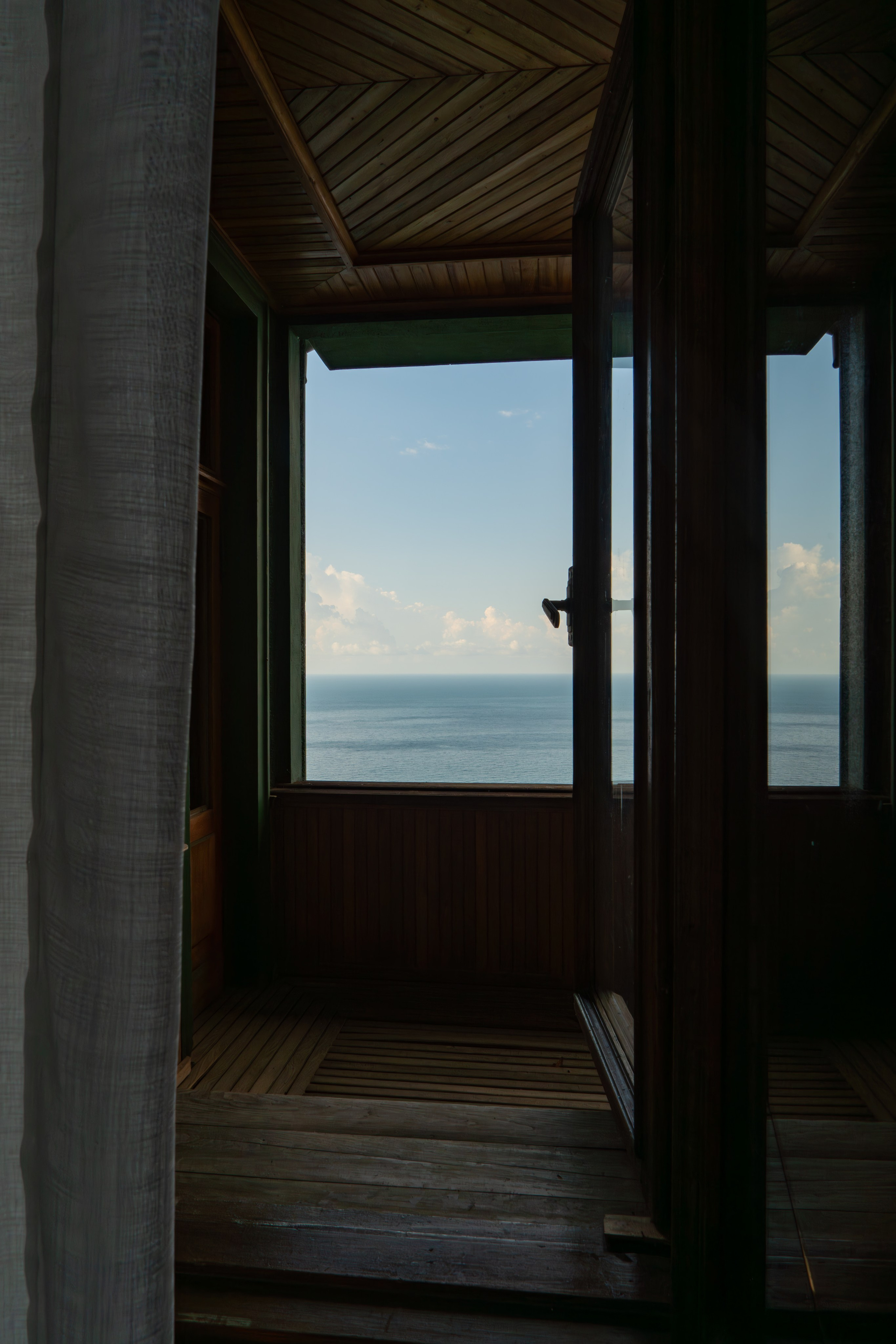 MICE мероприятие — тур по Абхазии. Репортажный фотограф в Красной Поляне и Сочи Павлюченко Екатерина