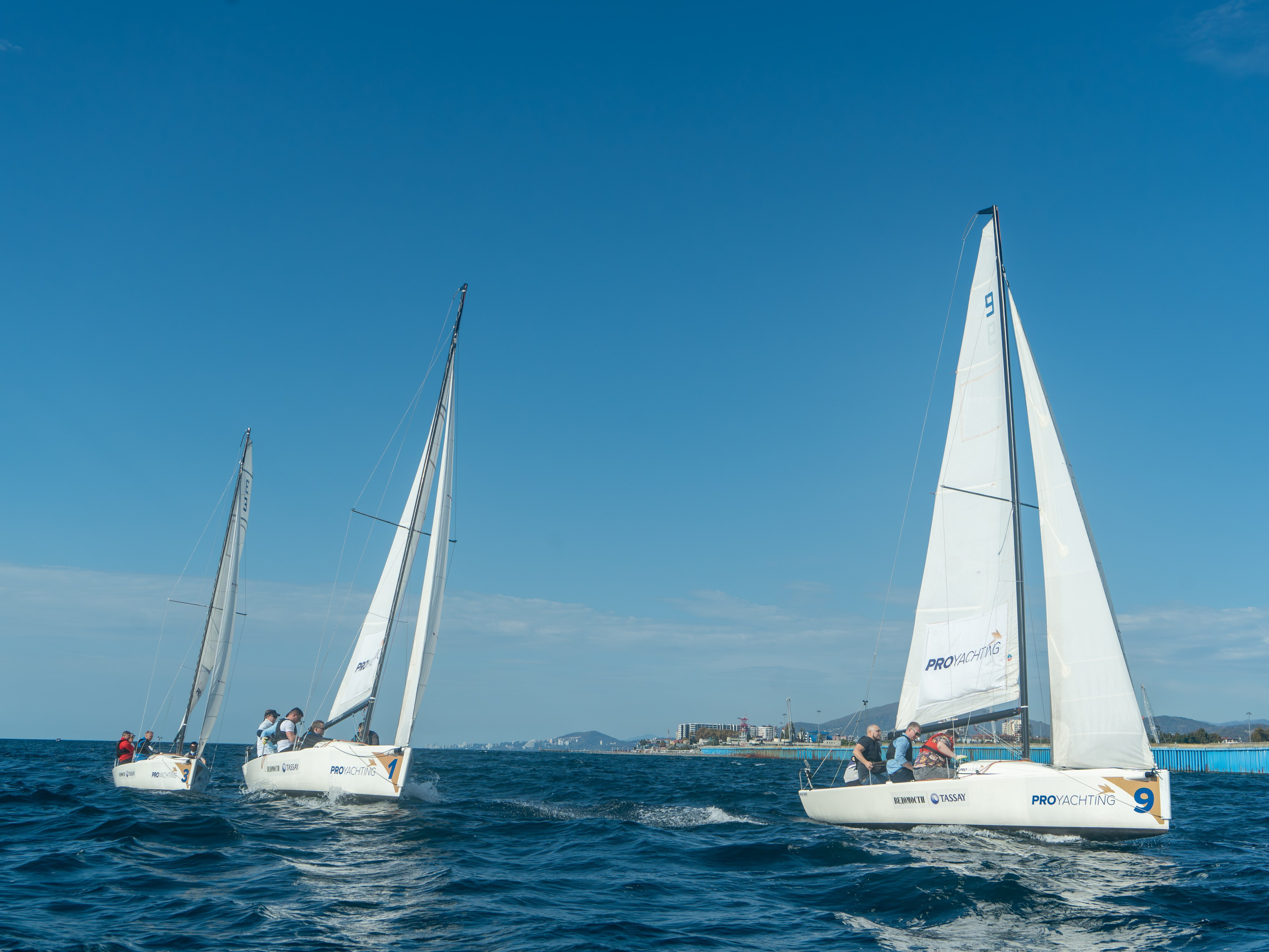 MICE мероприятие для компании «Базис». Репортажный фотограф в Красной Поляне и Сочи Павлюченко Екатерина