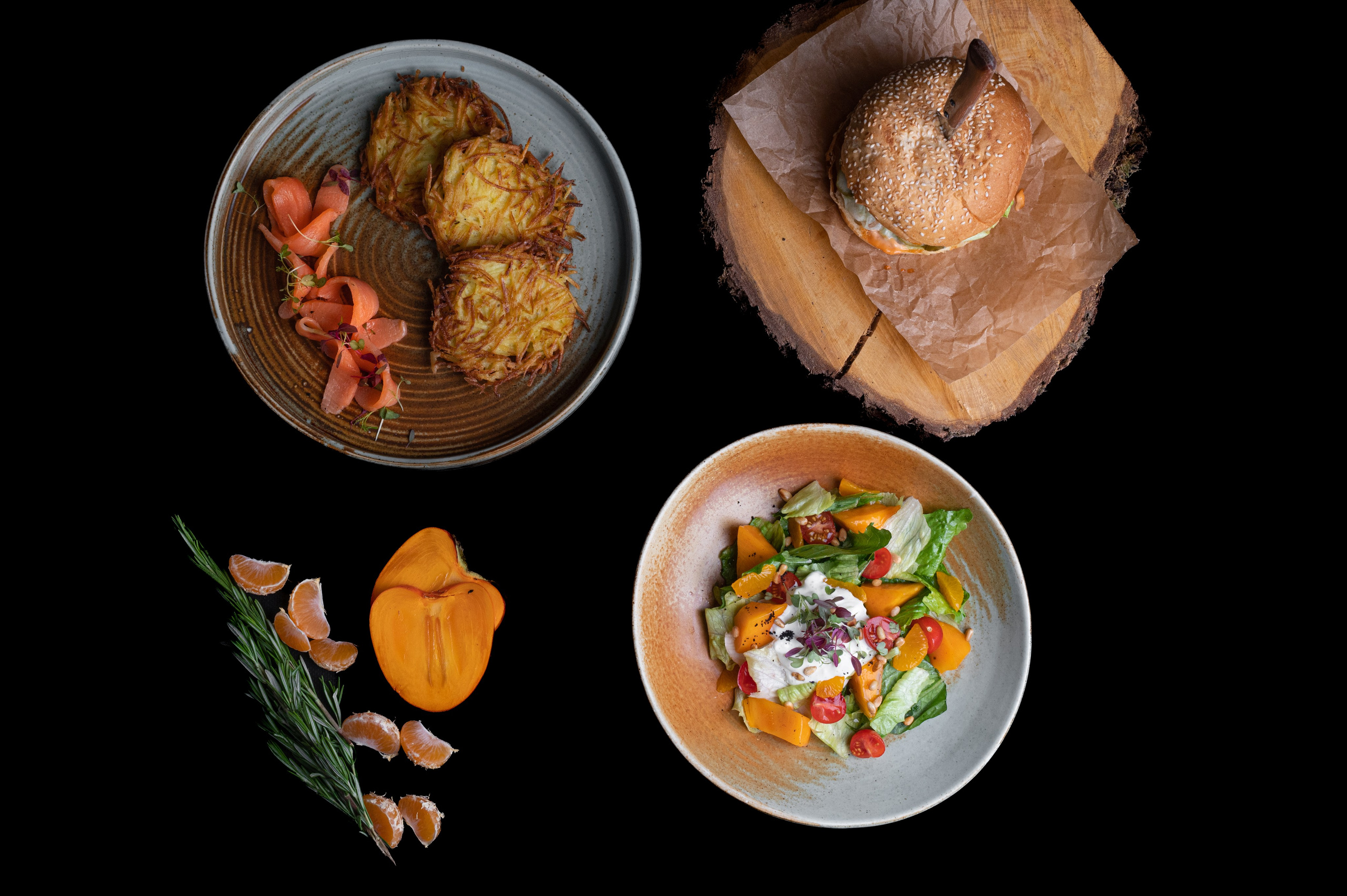 Предметная фотография блюд и напитков. Репортажный фотограф в Красной Поляне и Сочи Павлюченко Екатерина