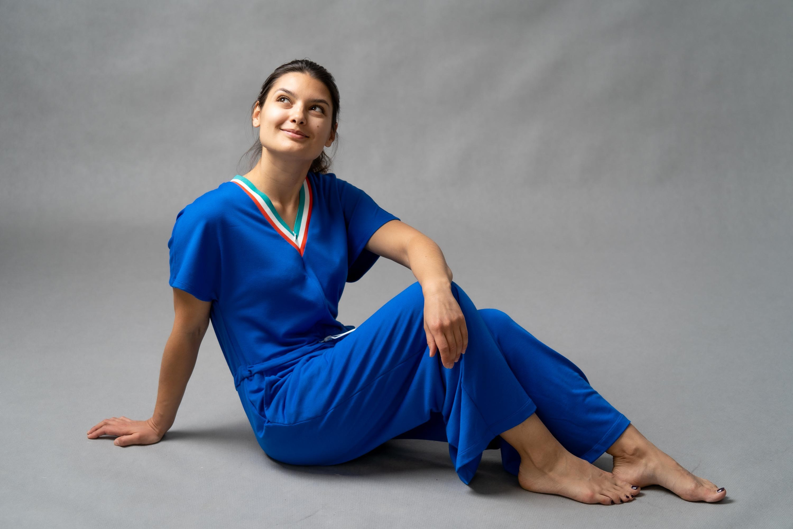 Мария. Репортажный фотограф в Красной Поляне и Сочи Павлюченко Екатерина