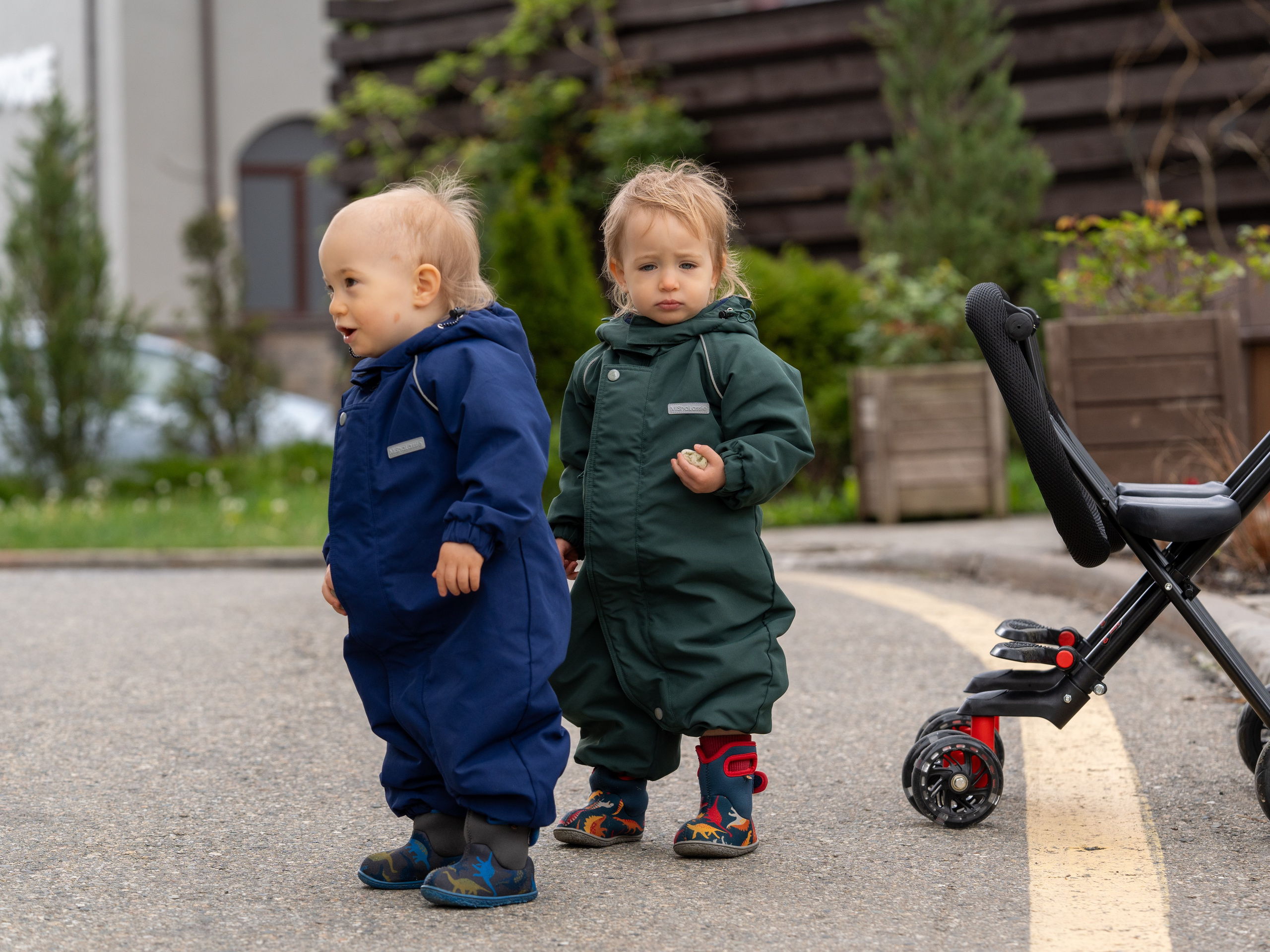 Шествие бессмертного полка 9 мая 2024 Rosa Springs. Репортажный фотограф в Красной Поляне и Сочи Павлюченко Екатерина