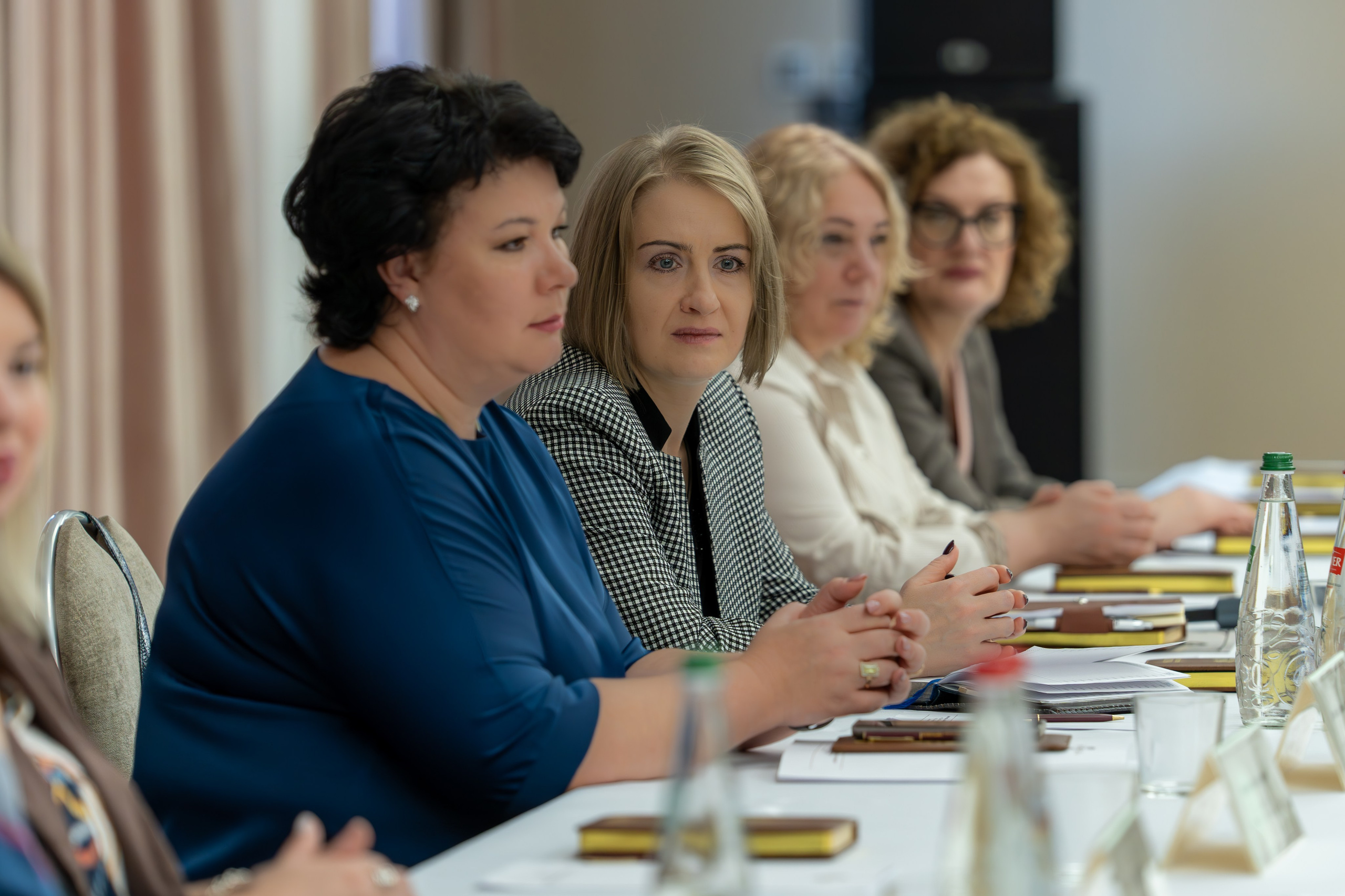 ЦСТЭ холдинг 2023. Репортажный фотограф в Красной Поляне и Сочи Павлюченко Екатерина