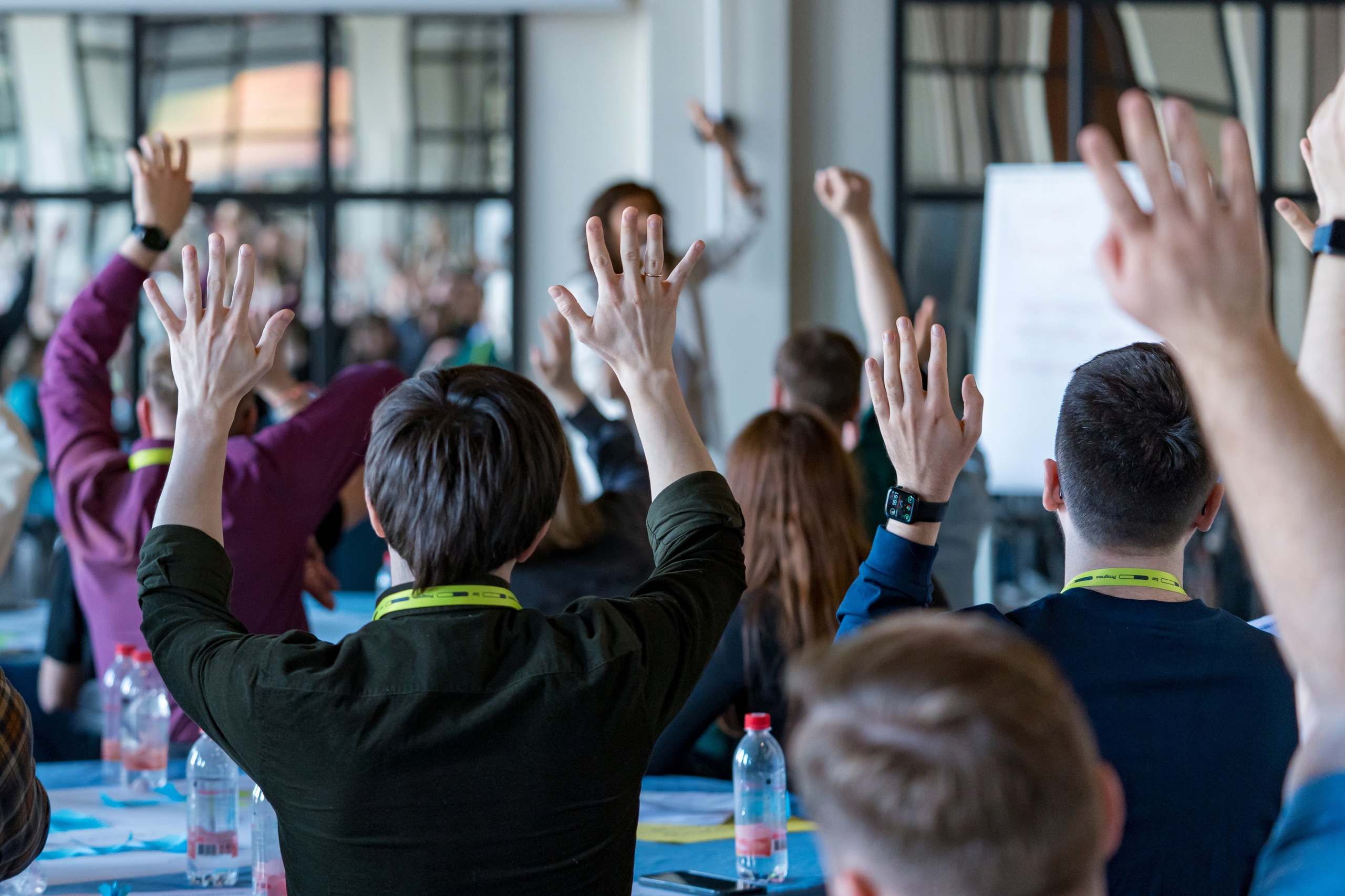 Тренинг для компании S7 Airlines в Красной Поляне. Репортажный фотограф в Красной Поляне и Сочи Павлюченко Екатерина