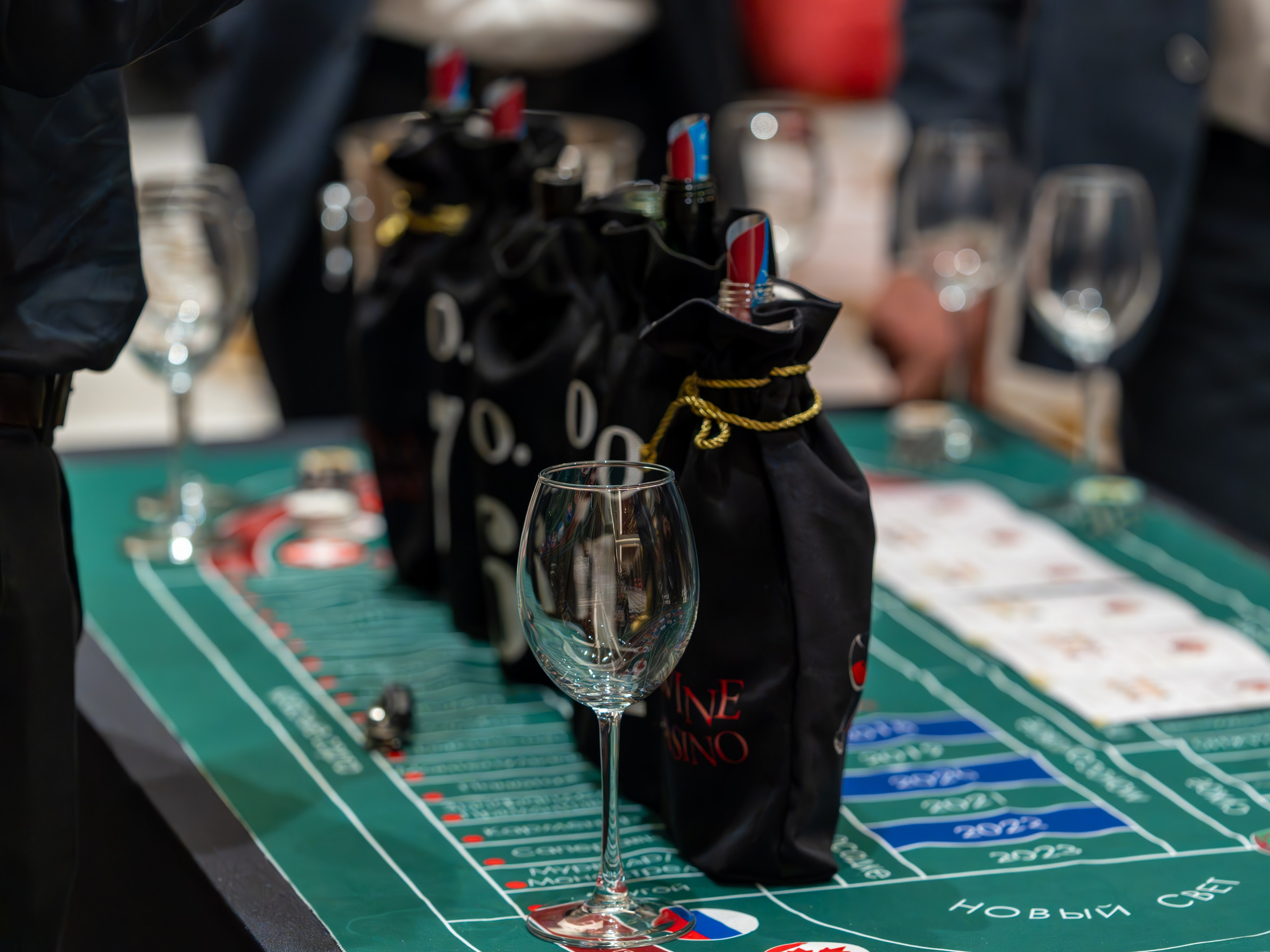 MICE мероприятие для компании «Базис». Репортажный фотограф в Красной Поляне и Сочи Павлюченко Екатерина