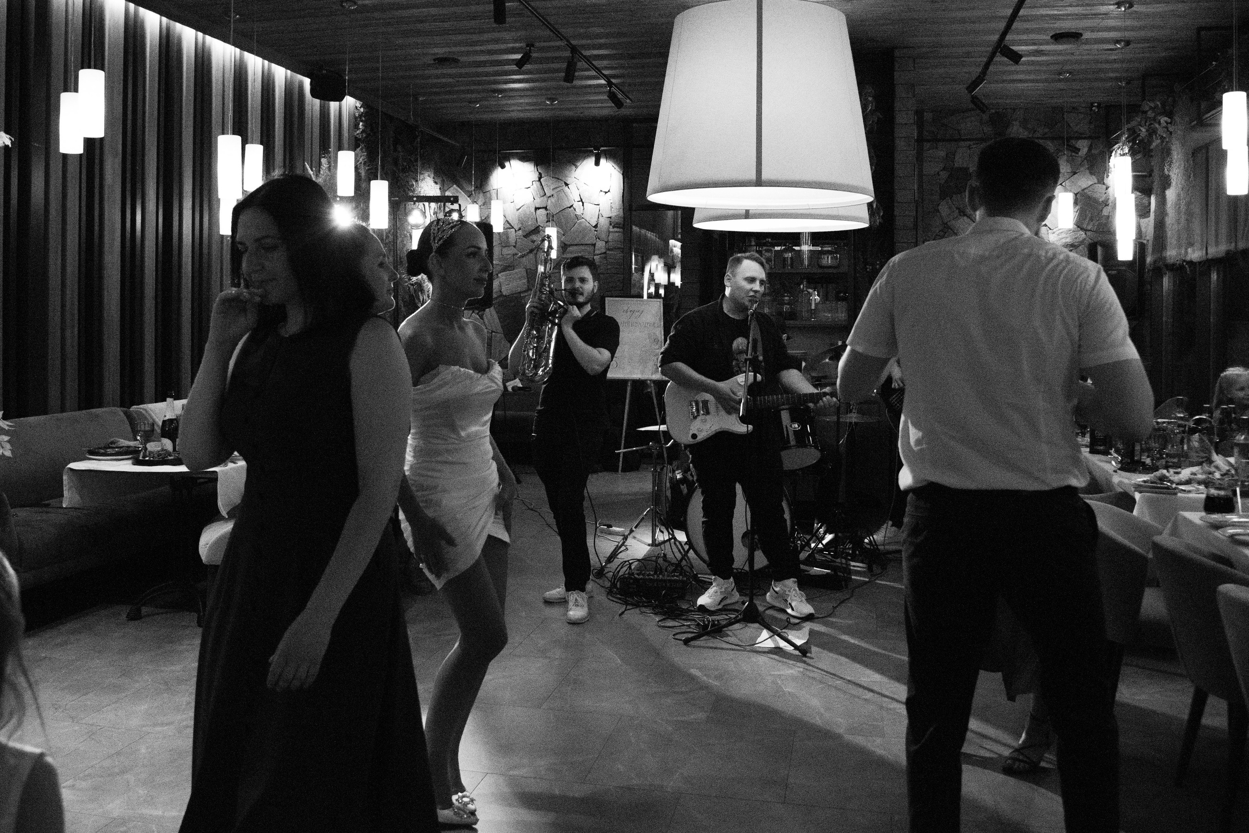 Свадебный фотограф в Волгограде. Свадебный, портретный фотограф в Волгограде Ермашова Дарья