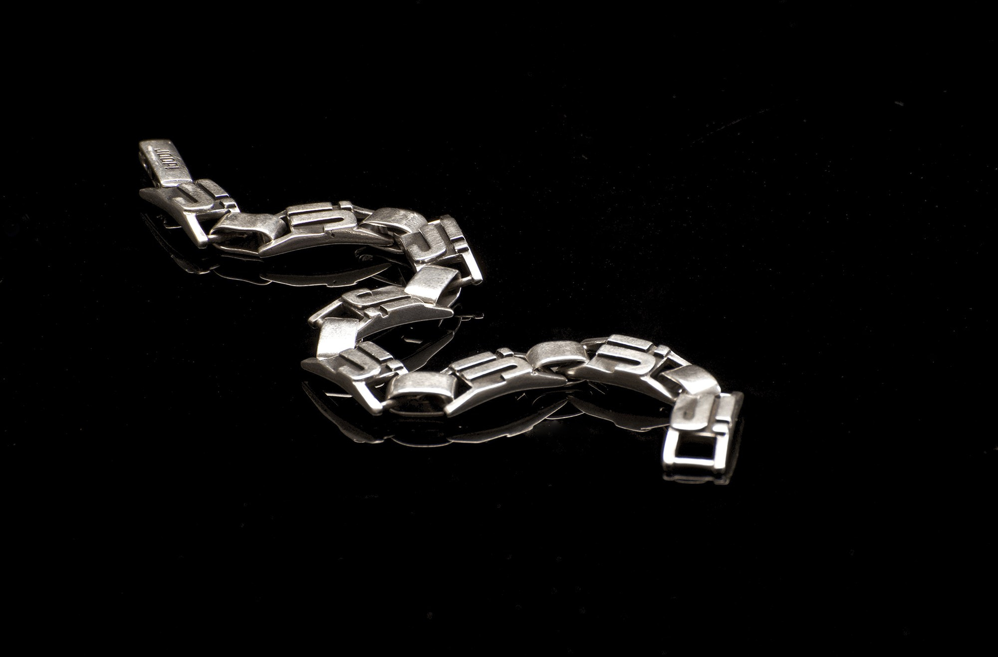 Попкова Виктория, фотограф, предметный фотограф, предметная съемка, реклама