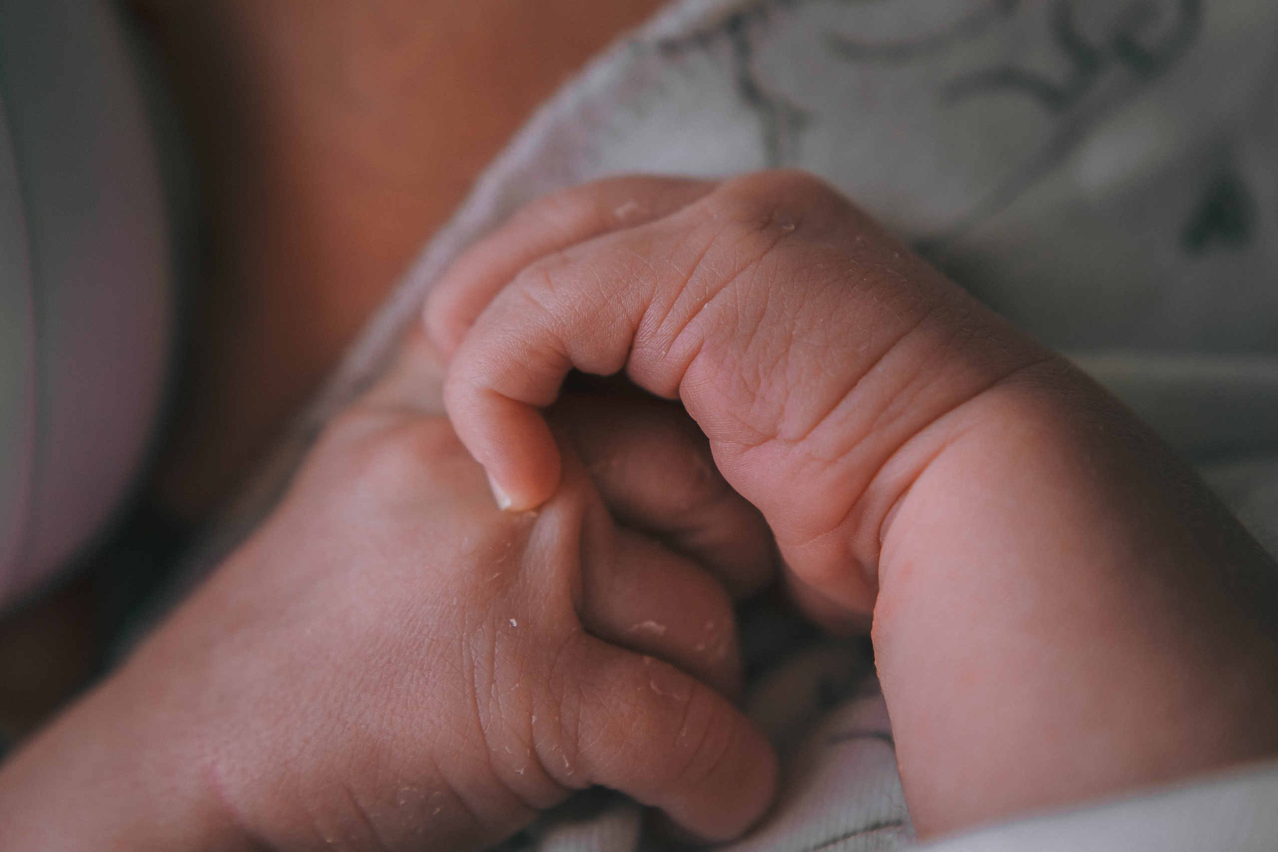 Доминик. NewBorn. Фотограф СЕМЬИ и ДЕТСТВА в Краснодаре и Краснодарском крае Екатерина Москат