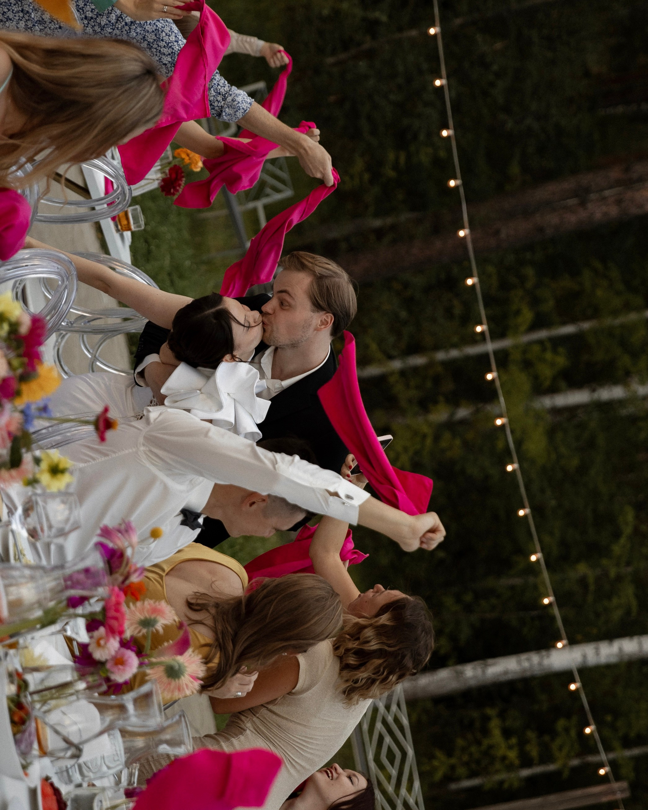 AmoRE. Свадебный фотограф Ярославль, Рыбинск