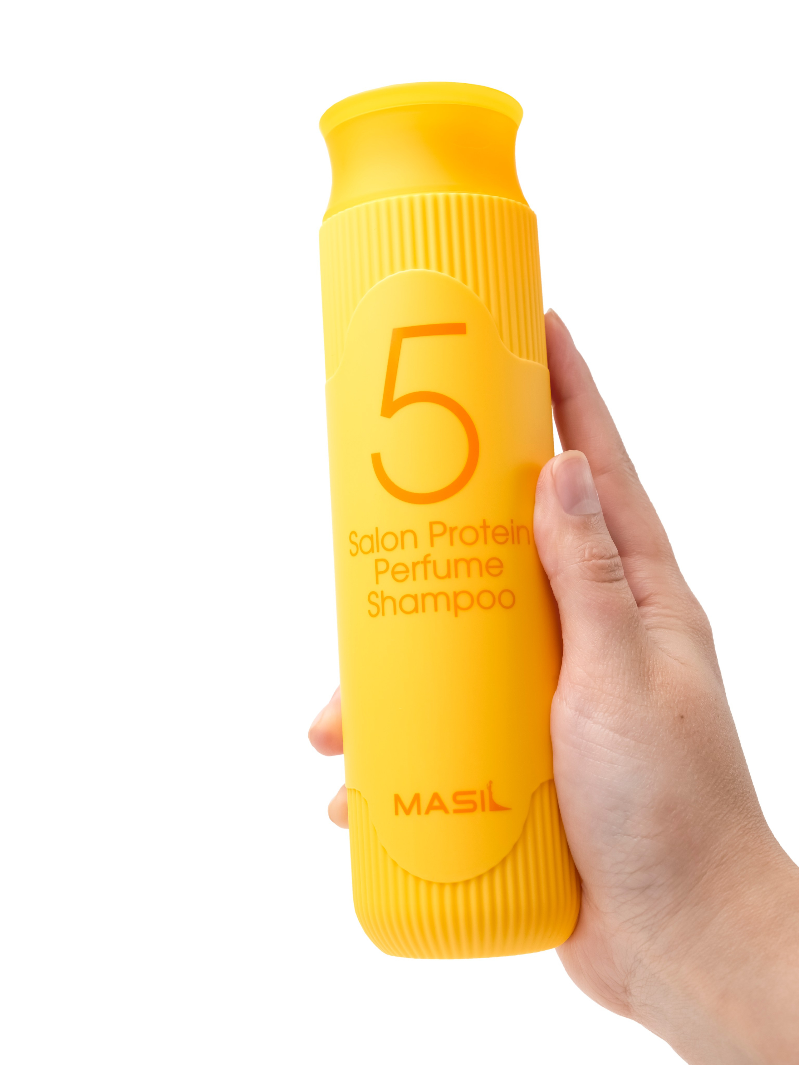 Для инфографики. IrinaOkhlupinaPH