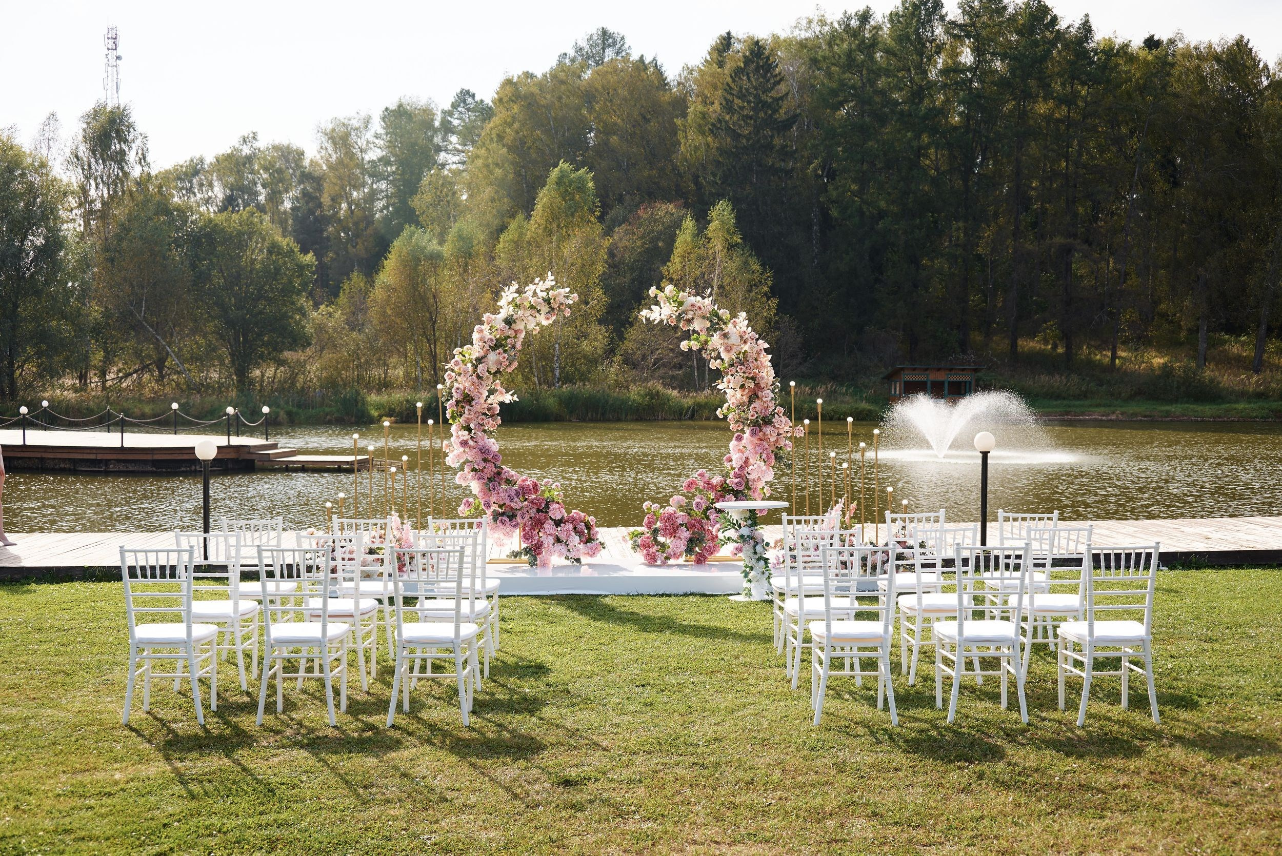 Рестораны для банкета. Свадебный фотограф, видеограф в Клину, Москве, Зеленограде, Калабушкин