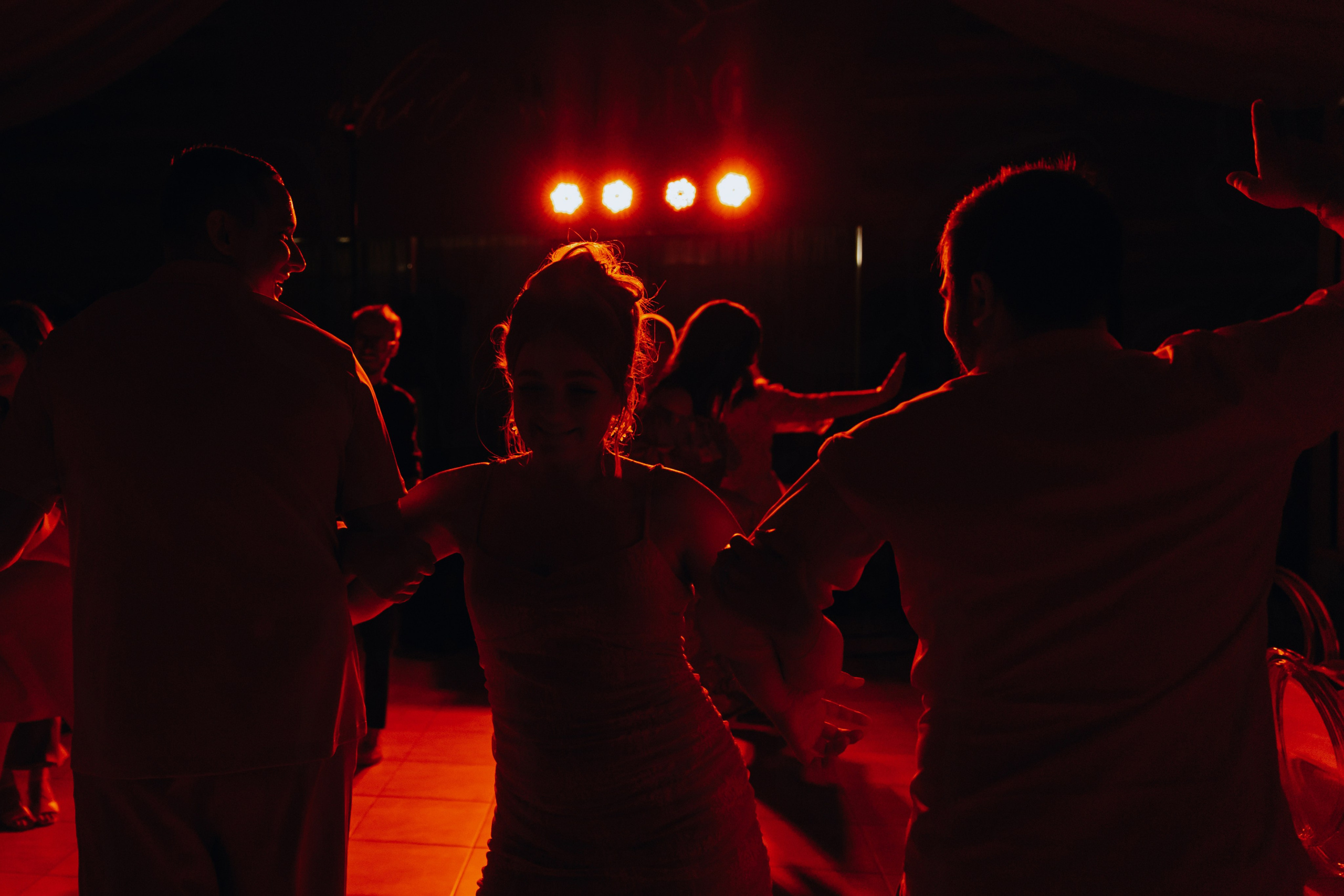 26.07.25. Фотограф в Белгороде Анастасия Веленгурская