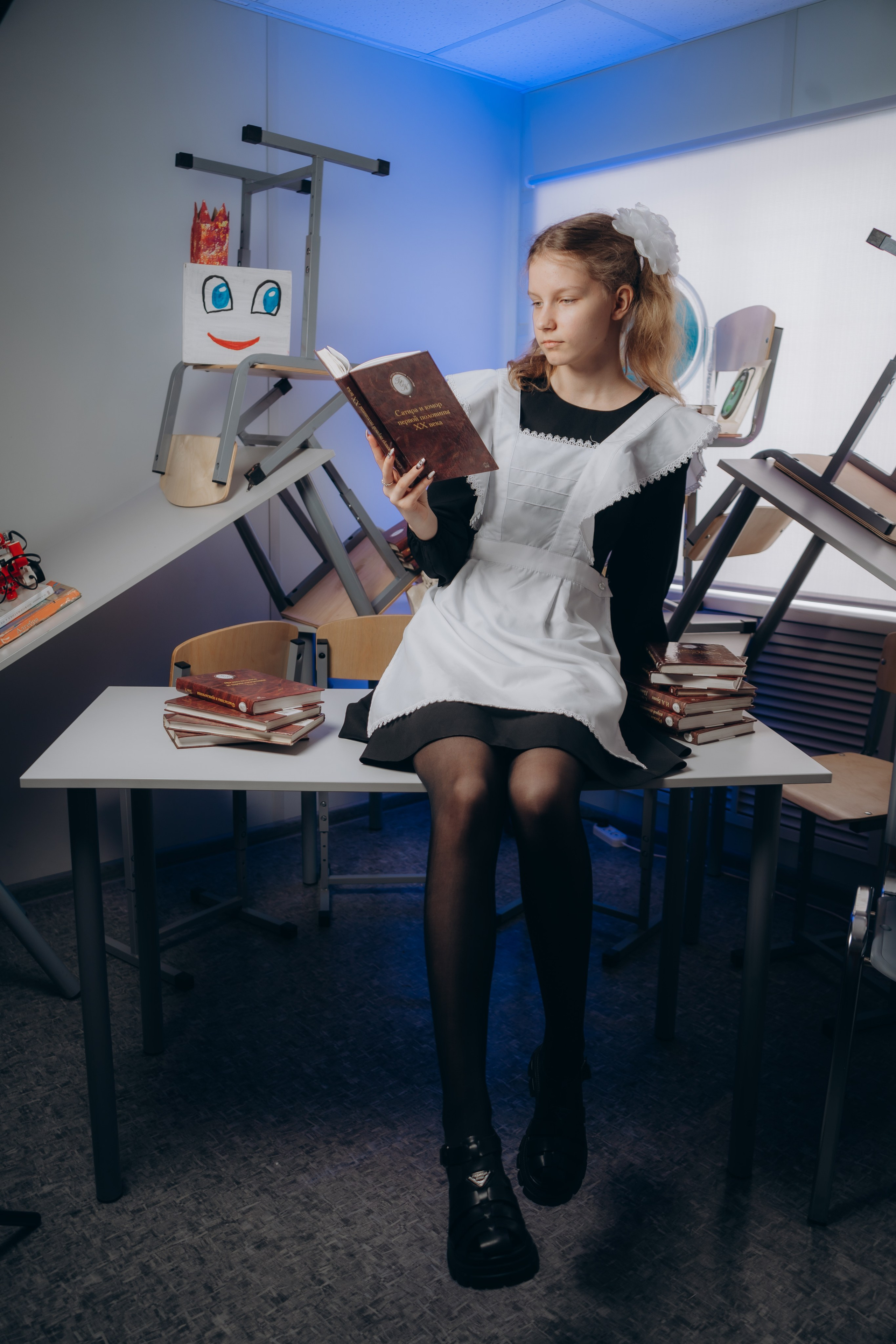 9 Подгороднее. Фотограф Торопец Кристина Абрамова Kanwellia photography