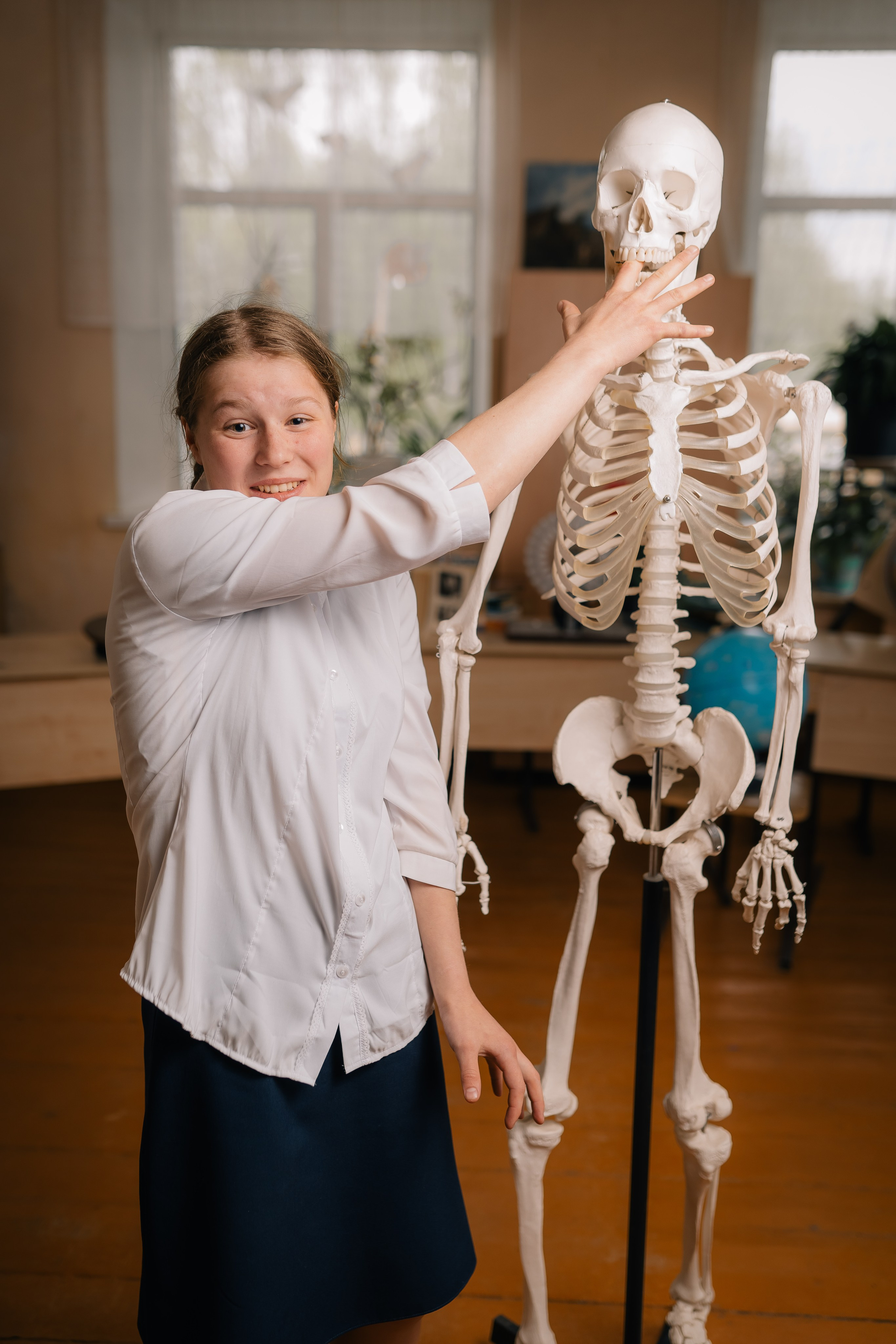 Гимназия 11 класс. Фотограф Торопец Кристина Абрамова Kanwellia photography