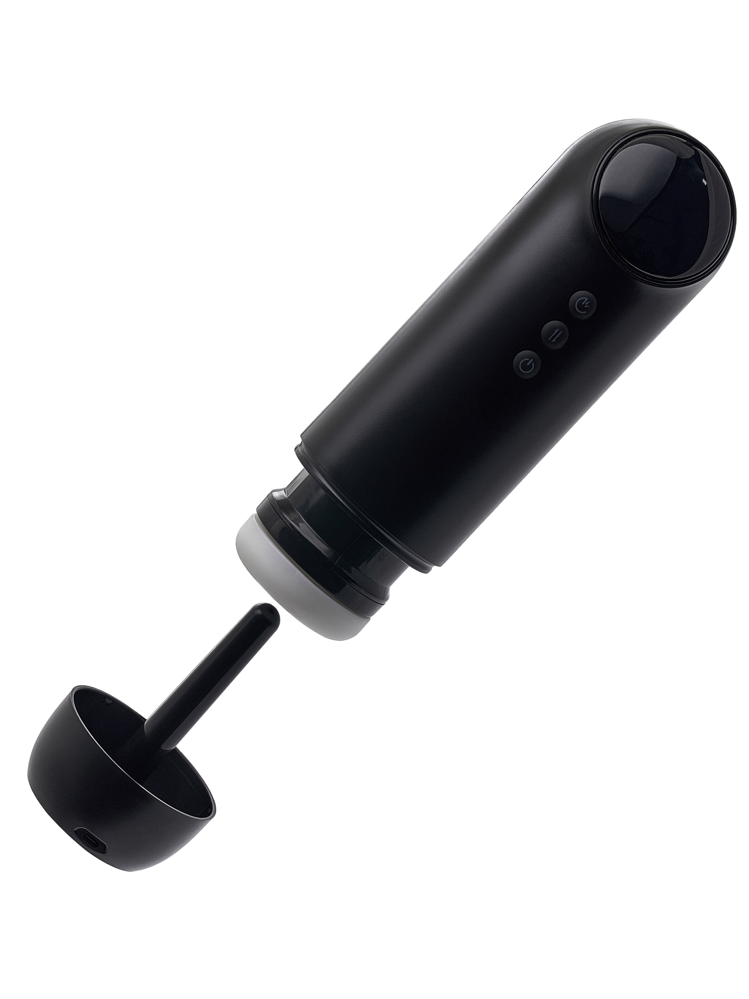 Игрушки 18+. Каталожный предметный фотограф