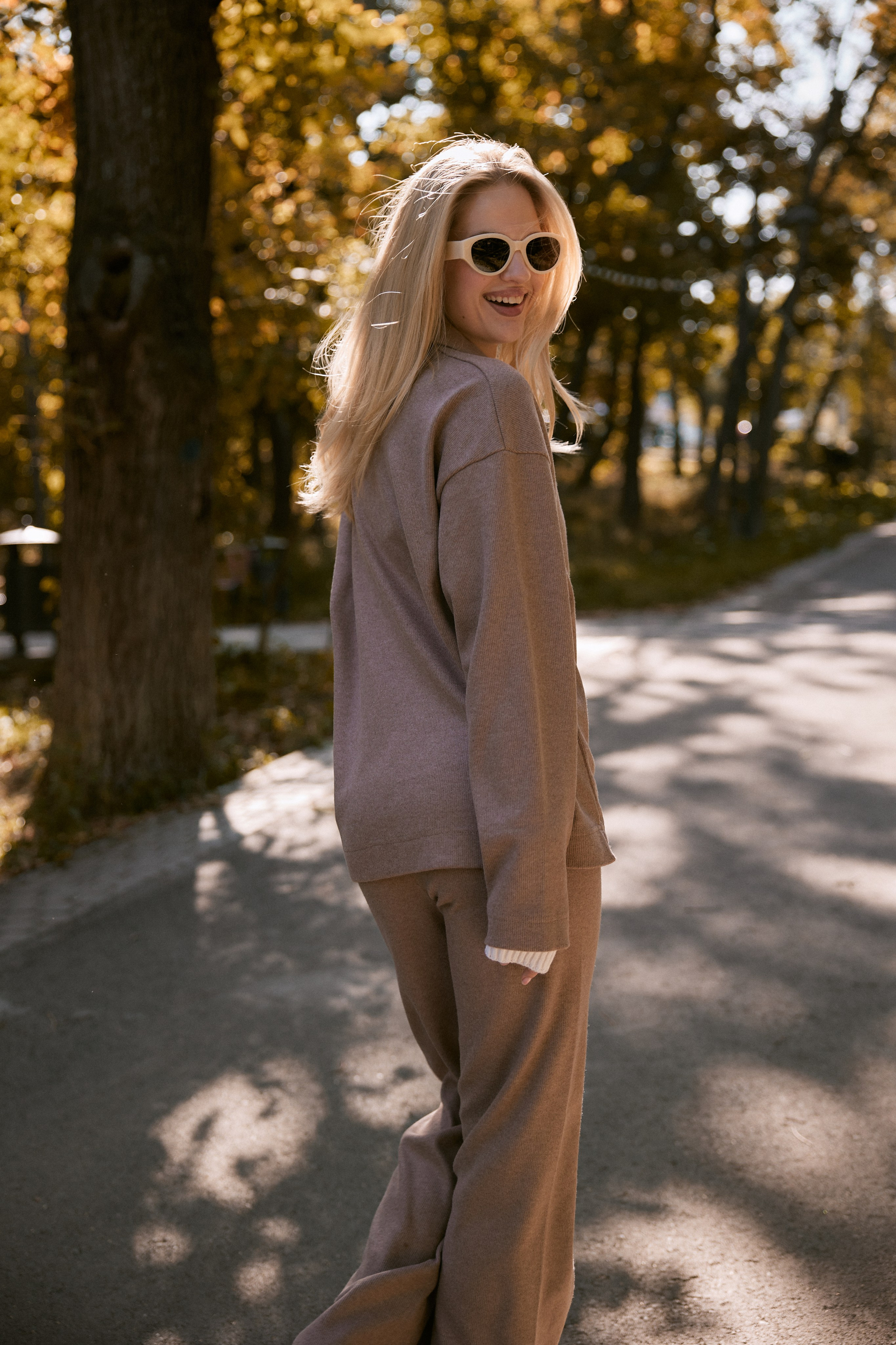 MUSE | Look book. Moskovkophoto.com | Качественный контент для вашего бизнеса