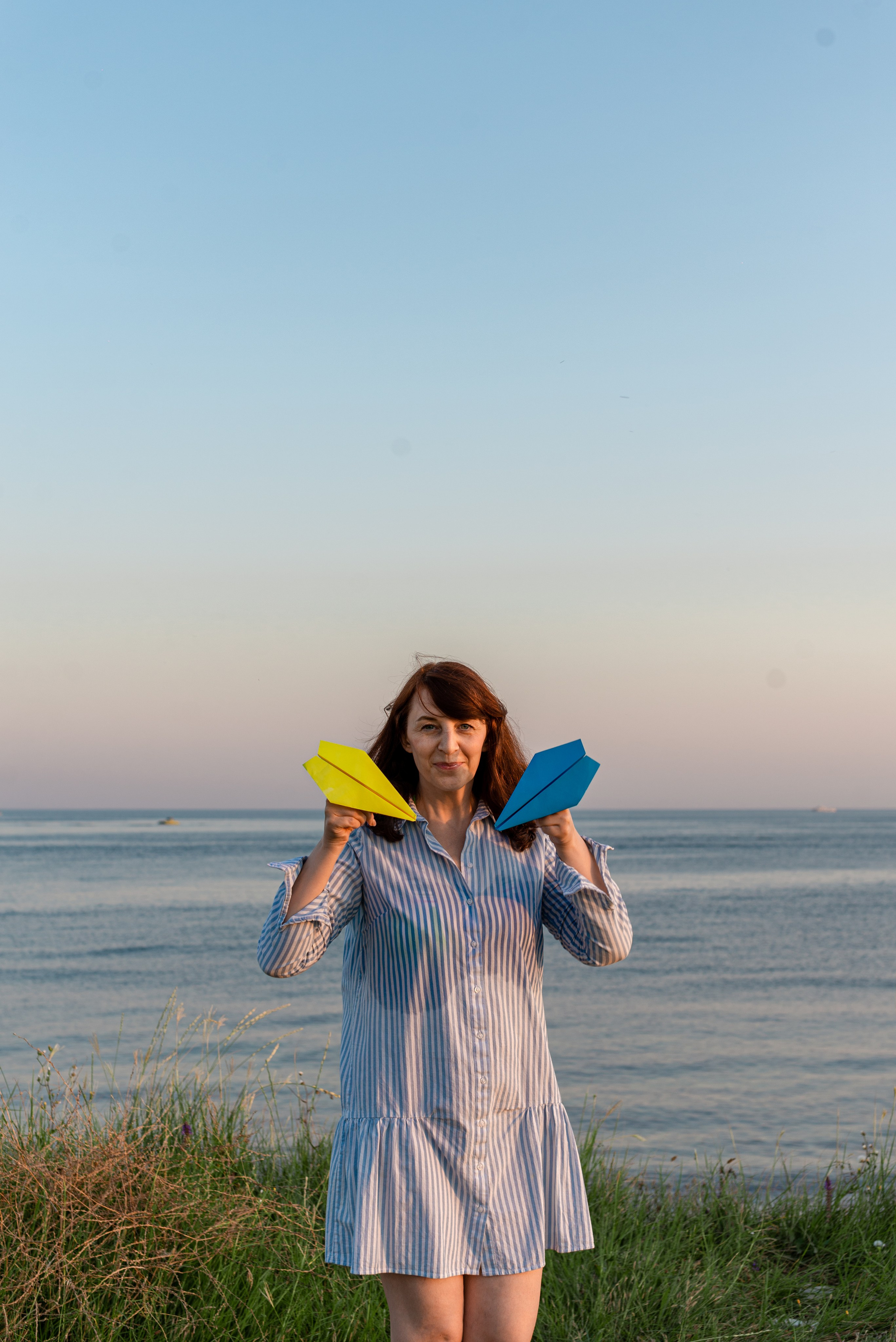 Июнь–Июль Отпуск Белореченск, Геленджик. Семейный, Свадебный фотограф СПБ Питер— Романова Екатерина