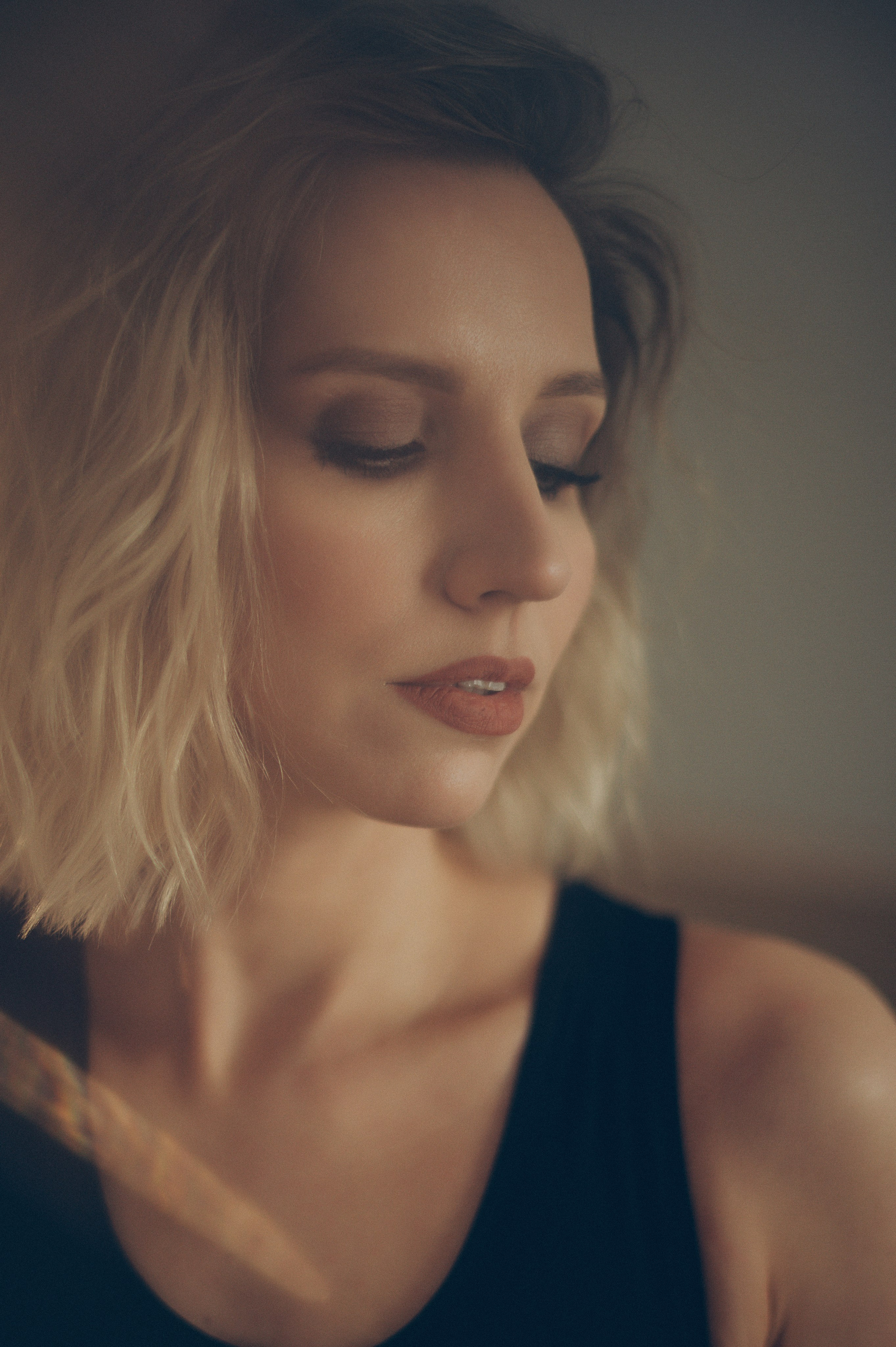 Елена. Фотограф, г. Лесной Свердловской области