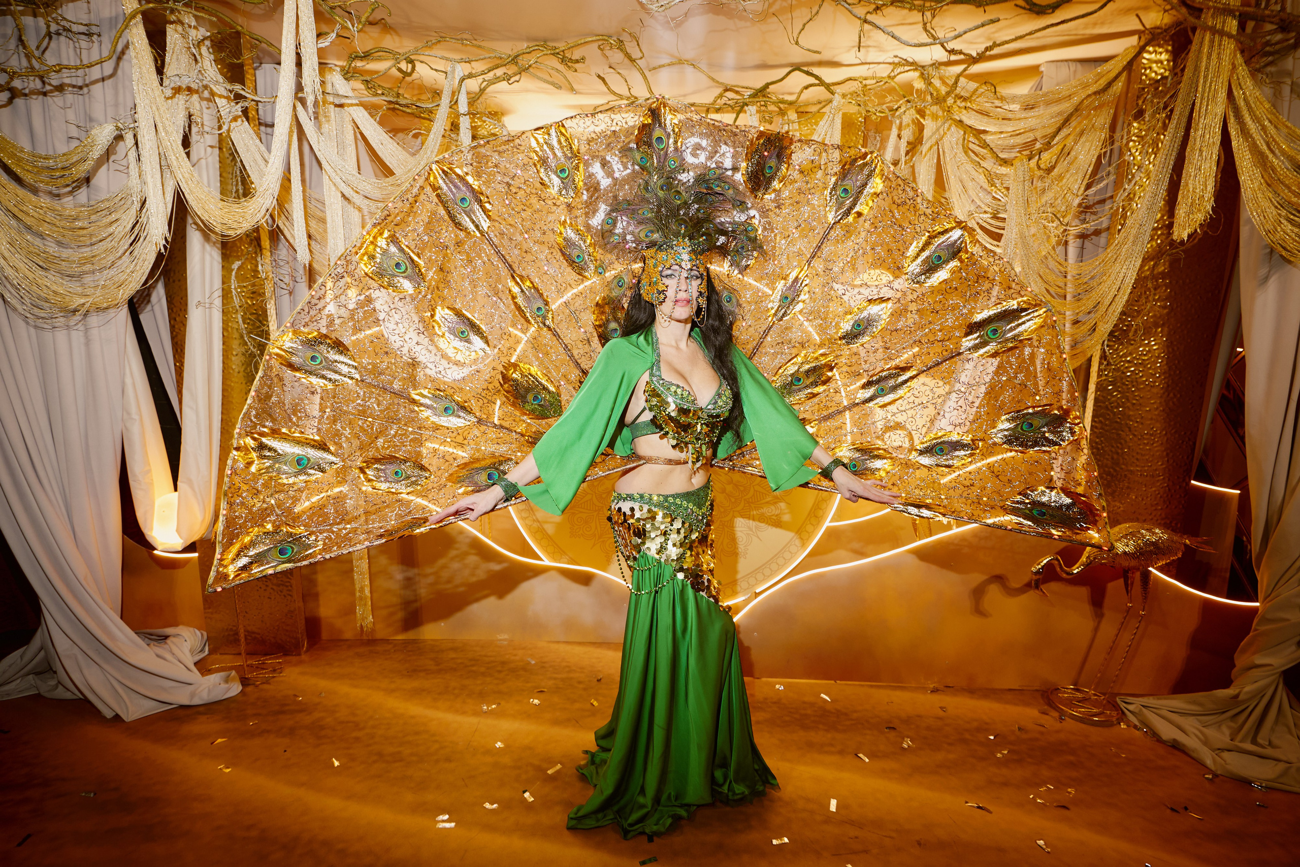 ILLEGAL FRIENDS MIRAGE. ФОТОГРАФ НА МЕРОПРИЯТИЕ ОТ СОЛЬ МЕДИА PRODUCTION