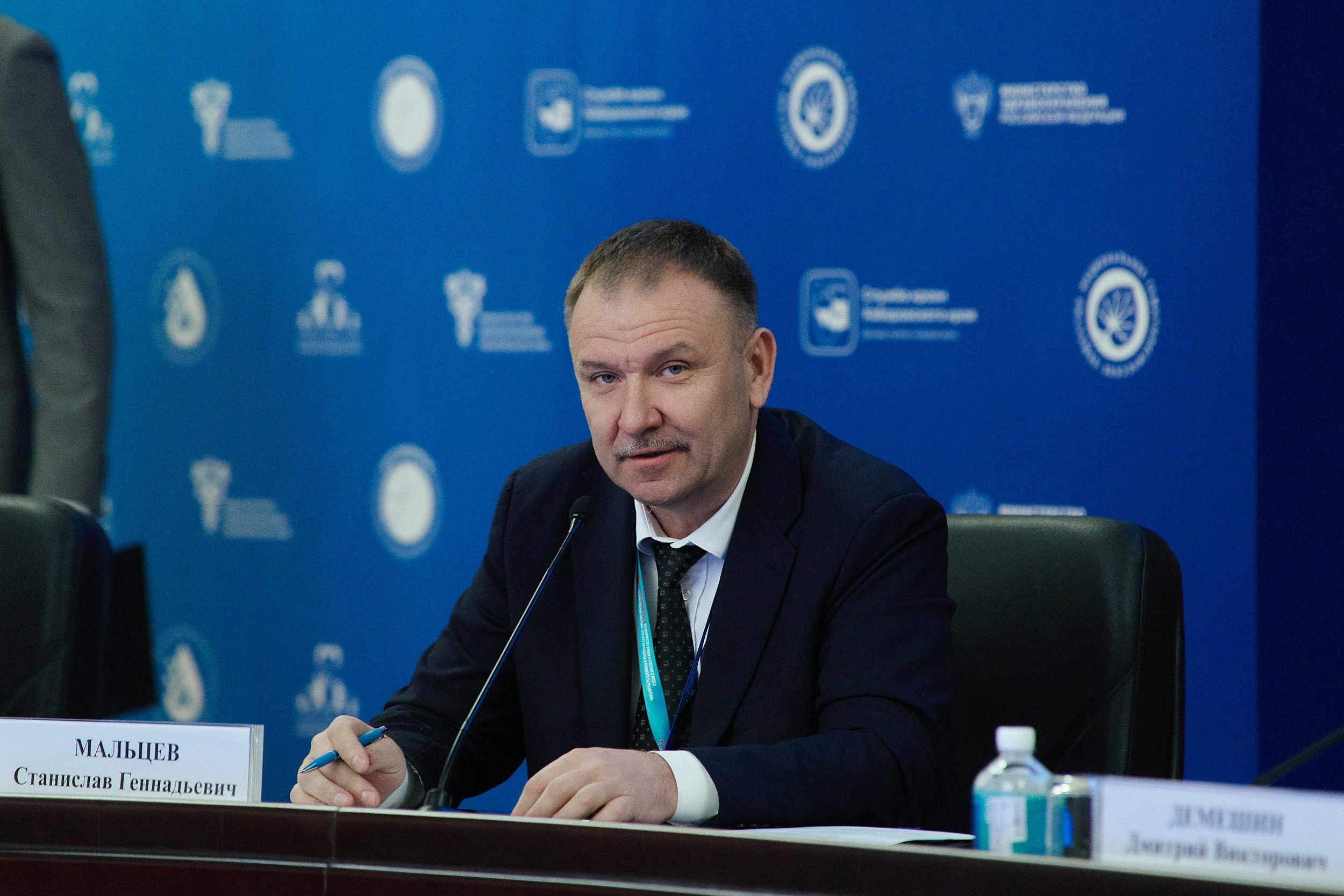 СЕРОССИЙСКИЙ ФОРУМ ПО ДОНОРСТВУ КРОВИ И КОСТНОГО МОЗГА. ФОТОГРАФ НА МЕРОПРИЯТИЕ ОТ СОЛЬ МЕДИА PRODUCTION