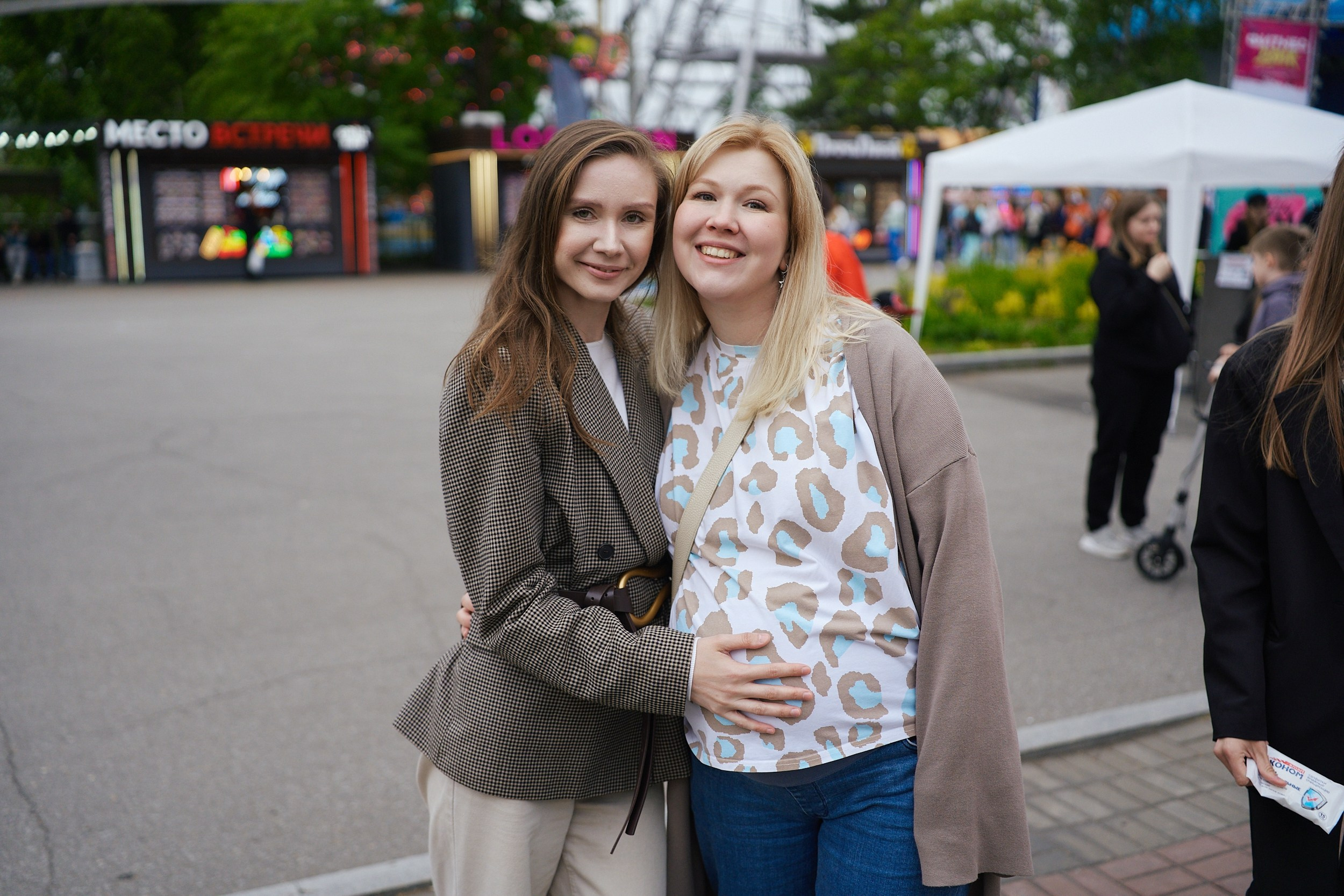 ТАЛАН ЛЕТНИЙ ДЕНЬ|Репортаж. ФОТОГРАФ НА МЕРОПРИЯТИЕ ОТ СОЛЬ МЕДИА PRODUCTION