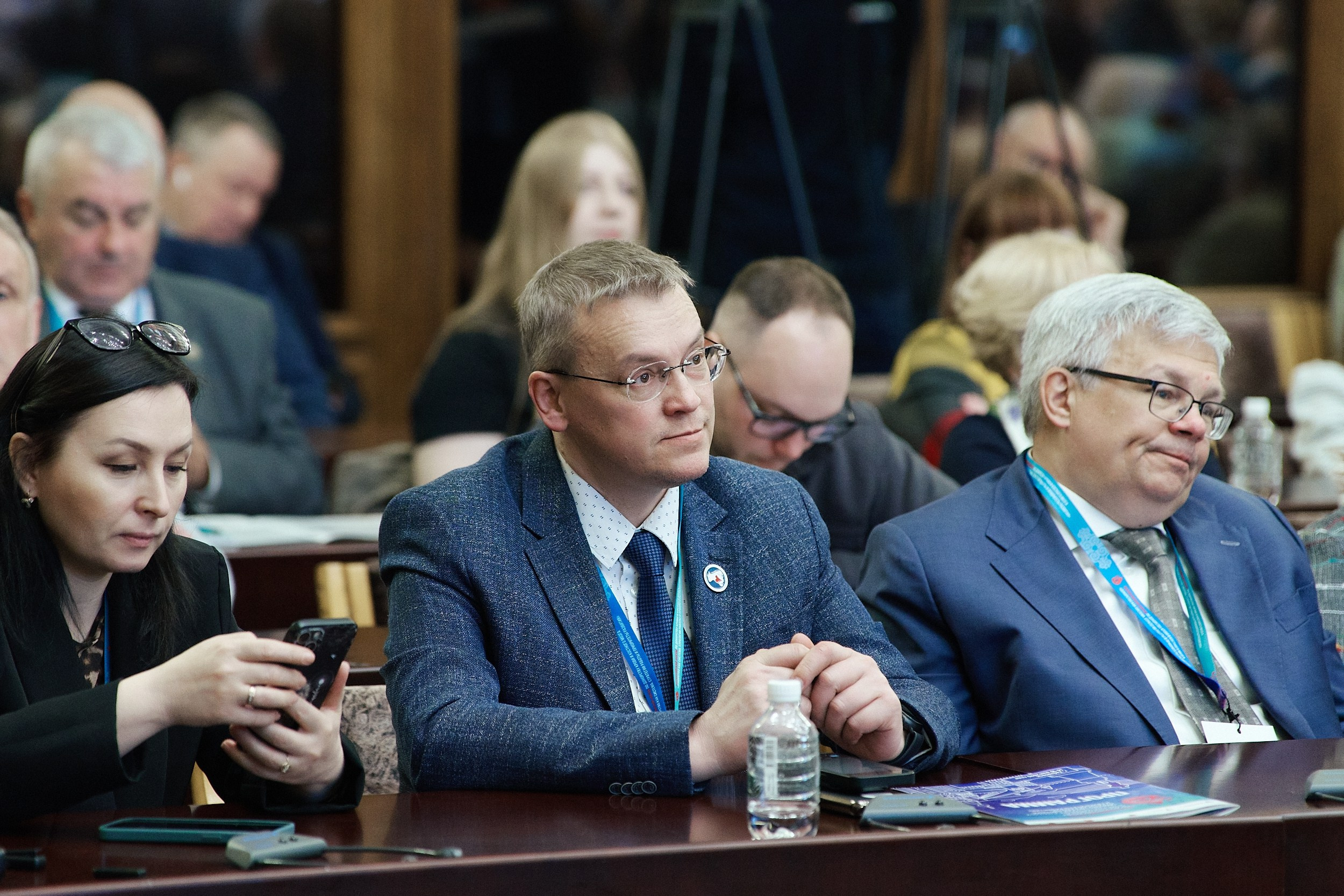 СЕРОССИЙСКИЙ ФОРУМ ПО ДОНОРСТВУ КРОВИ И КОСТНОГО МОЗГА. ФОТОГРАФ НА МЕРОПРИЯТИЕ ОТ СОЛЬ МЕДИА PRODUCTION