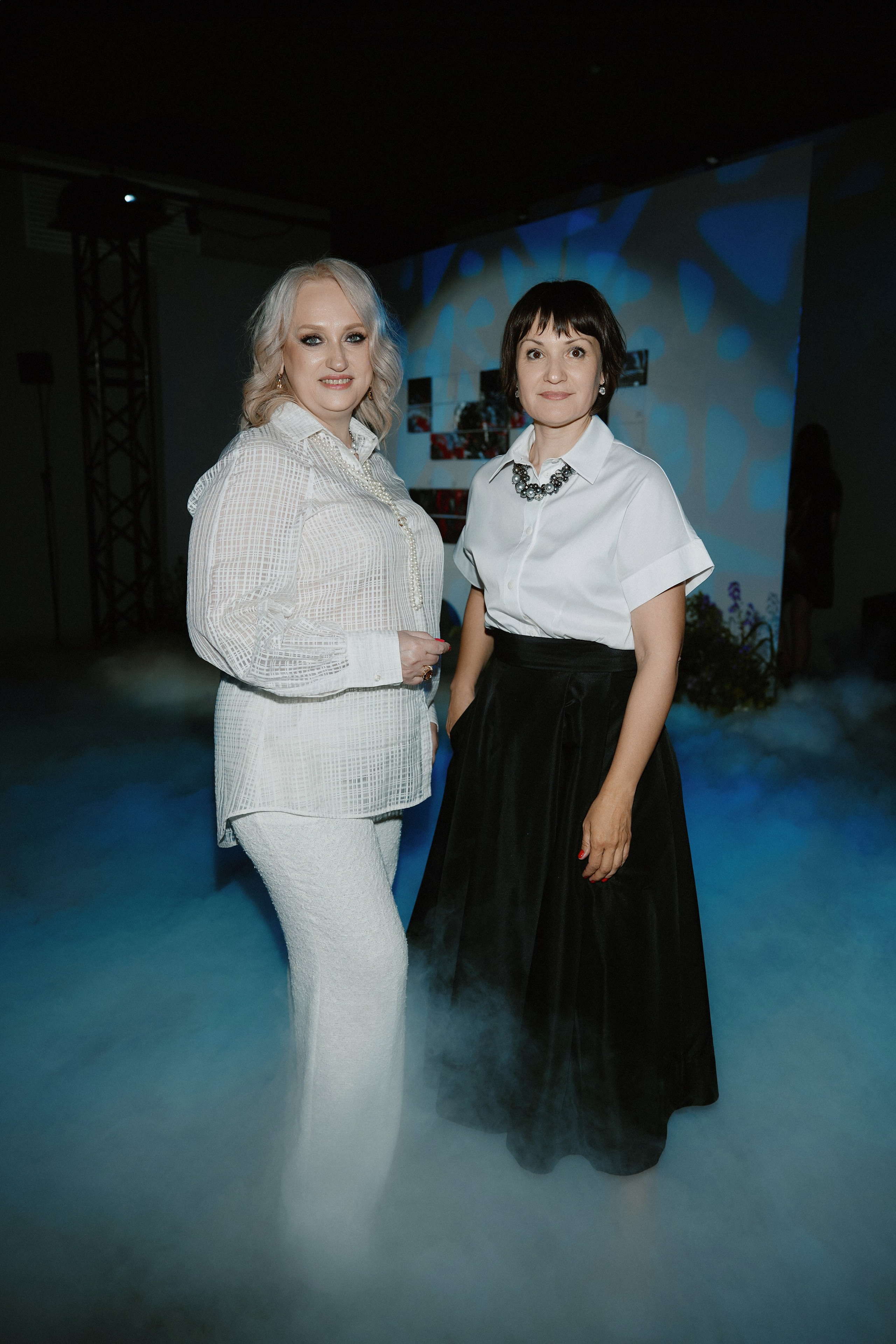 Мшмшв. ФОТОГРАФ НА МЕРОПРИЯТИЕ ОТ СОЛЬ МЕДИА PRODUCTION