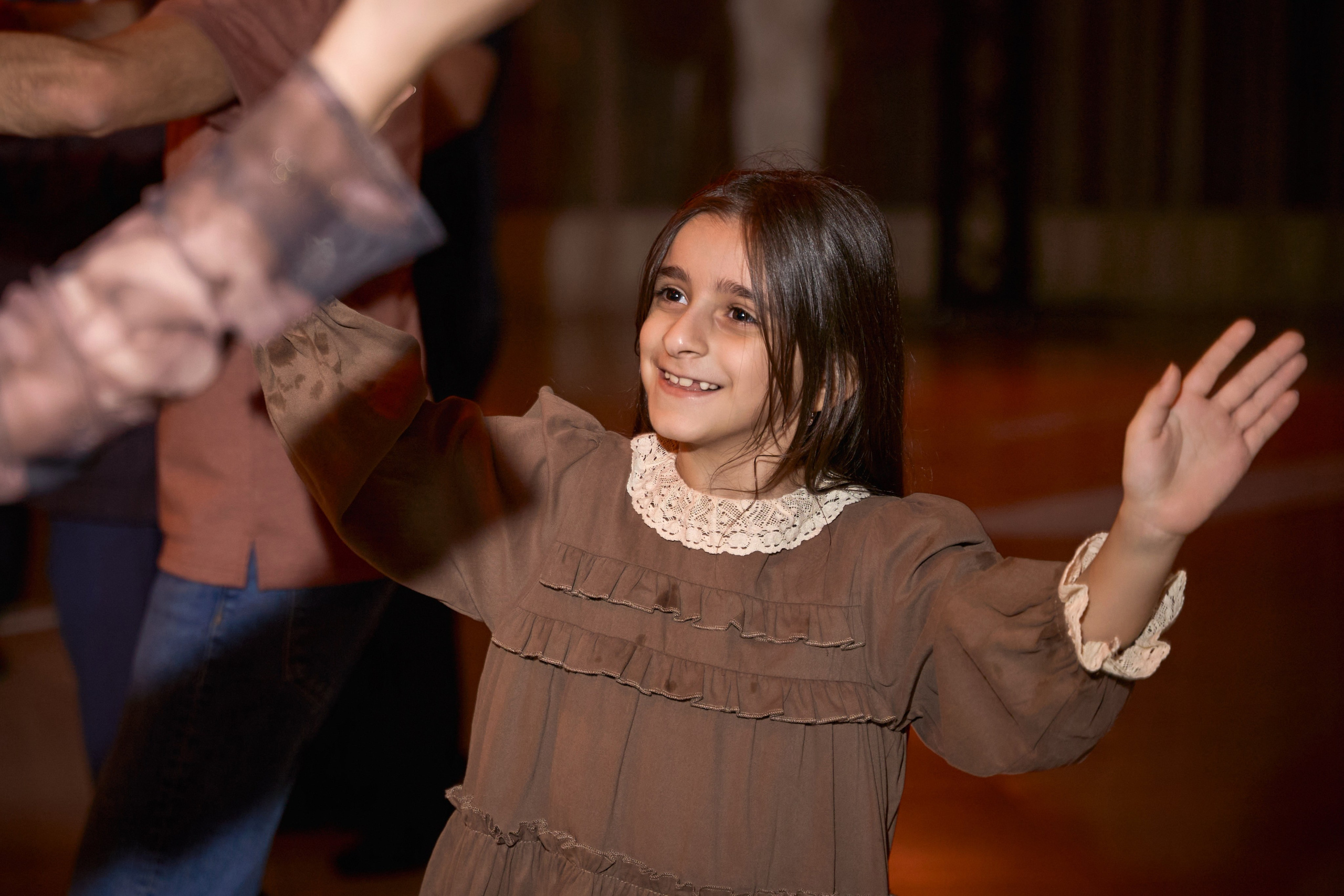 Красивое и чувственное сватовство Рафаэля & Алины в GOLDEN PALACE от ТВИНС СТУДИО. ТВИНС СТУДИО — лучшие свадебные фотографы и видеографы в Краснодаре