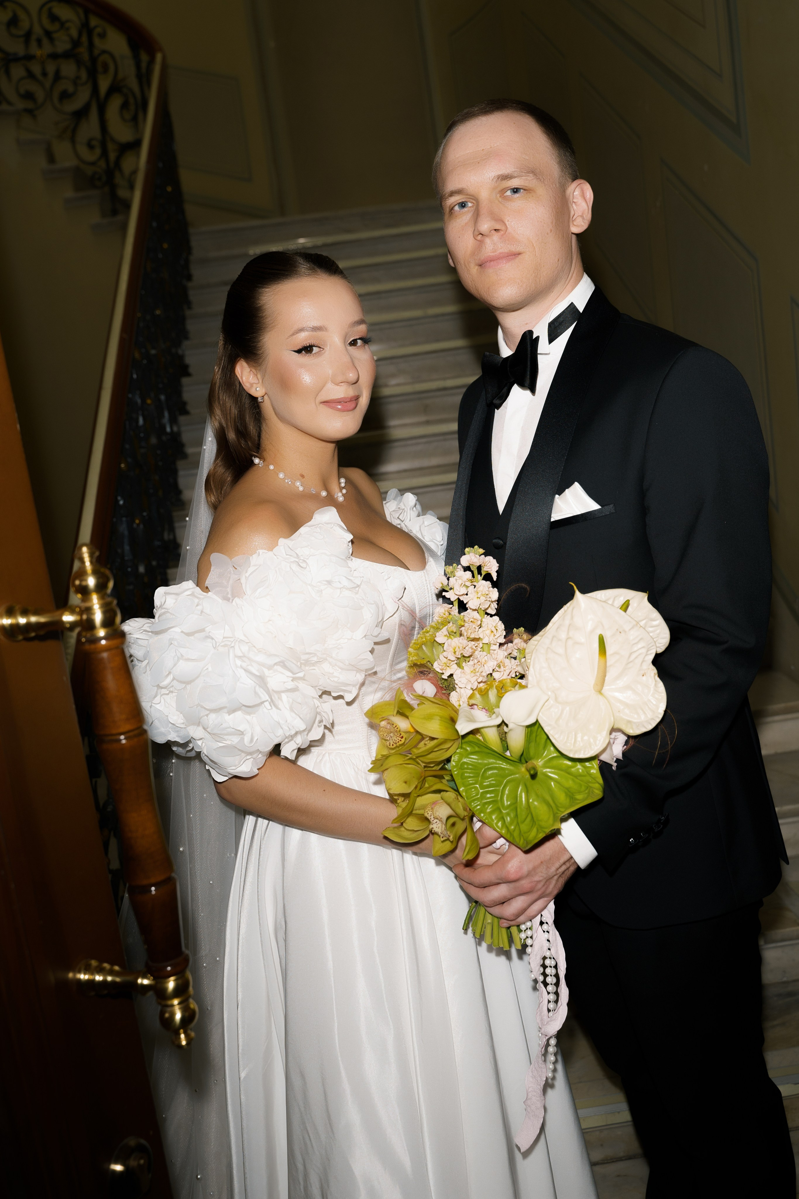 BELOVE. Свадебный фотограф Корощенко Екатерина