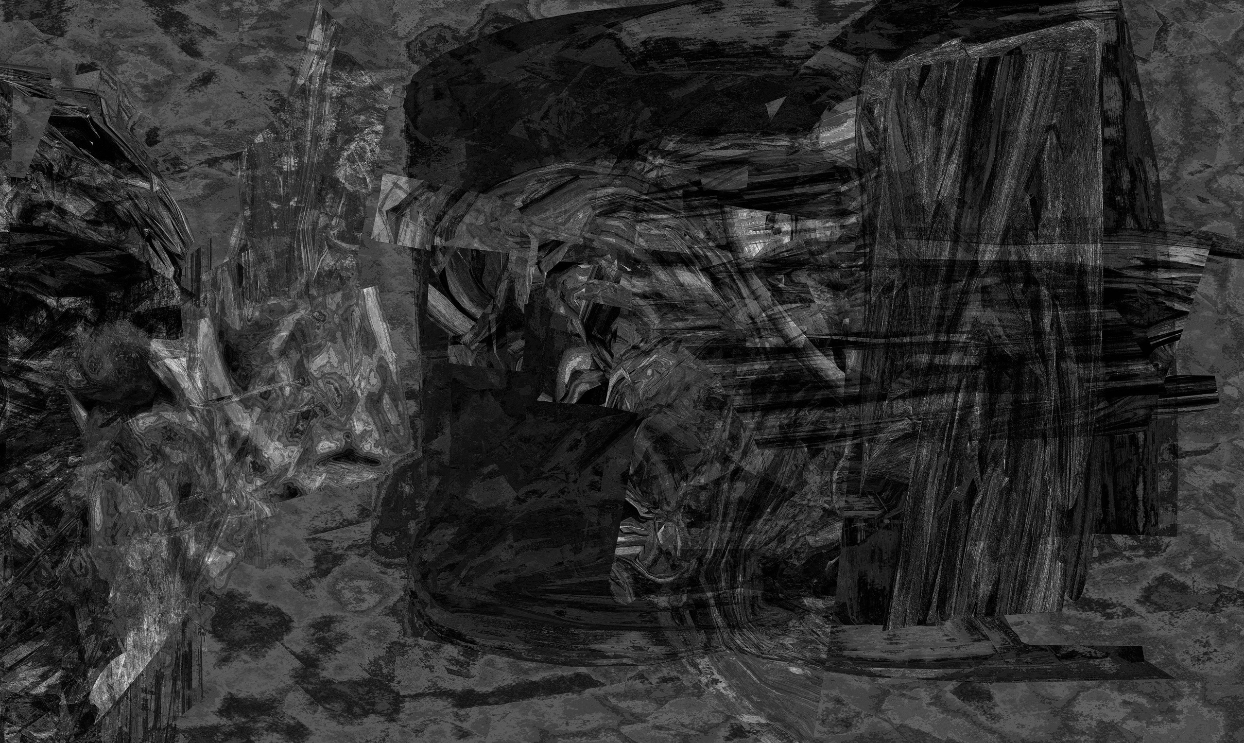 >> 33 состояния состояния (2025). Фотофильтрум