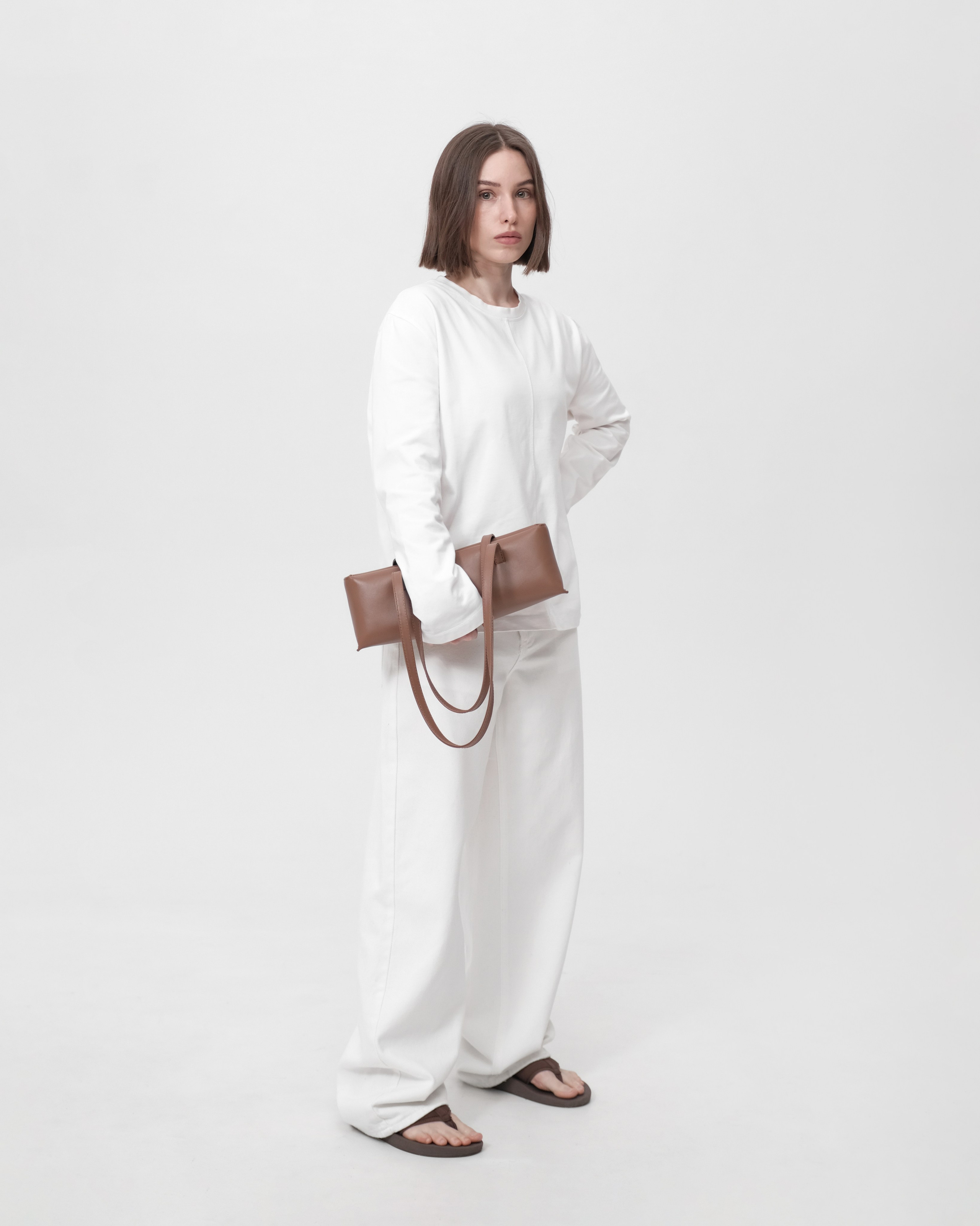 Mayskaya collection. Портретный фотограф Алиса Санкт-Петербург