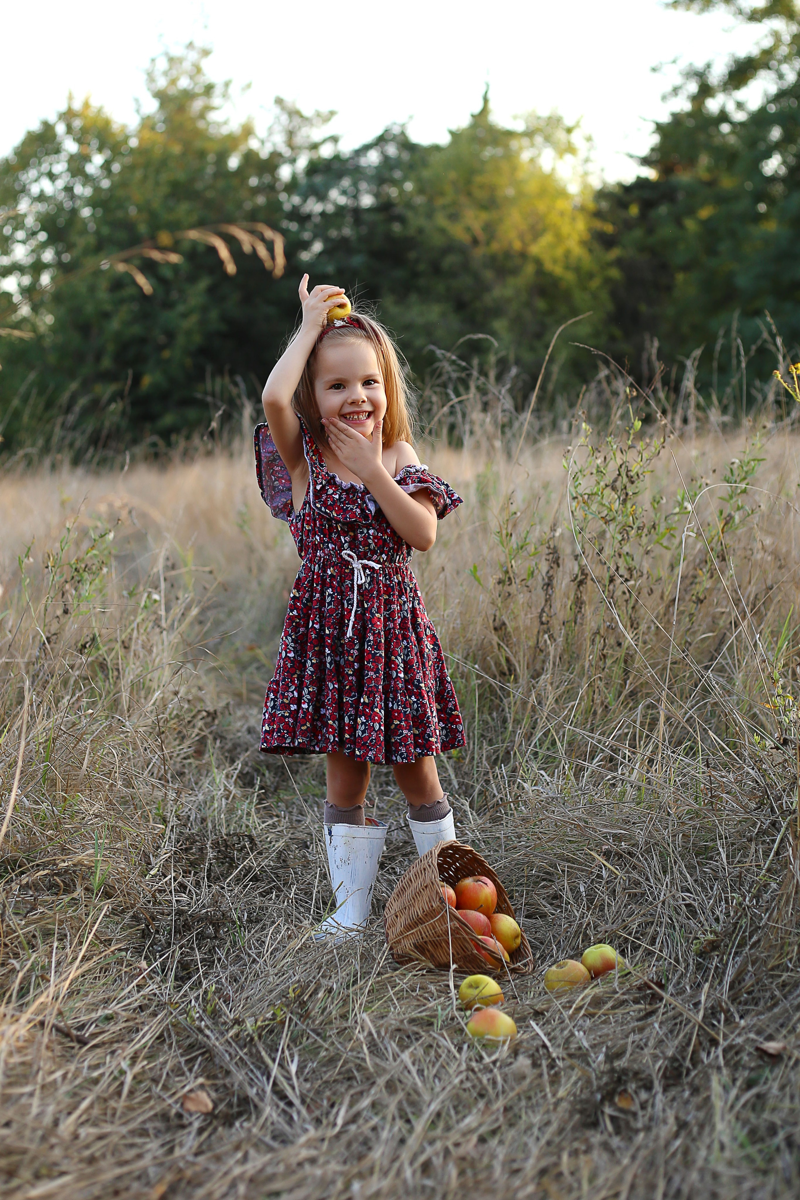 Дети 3-7 лет. Детский фотограф. Фотограф новорожденных