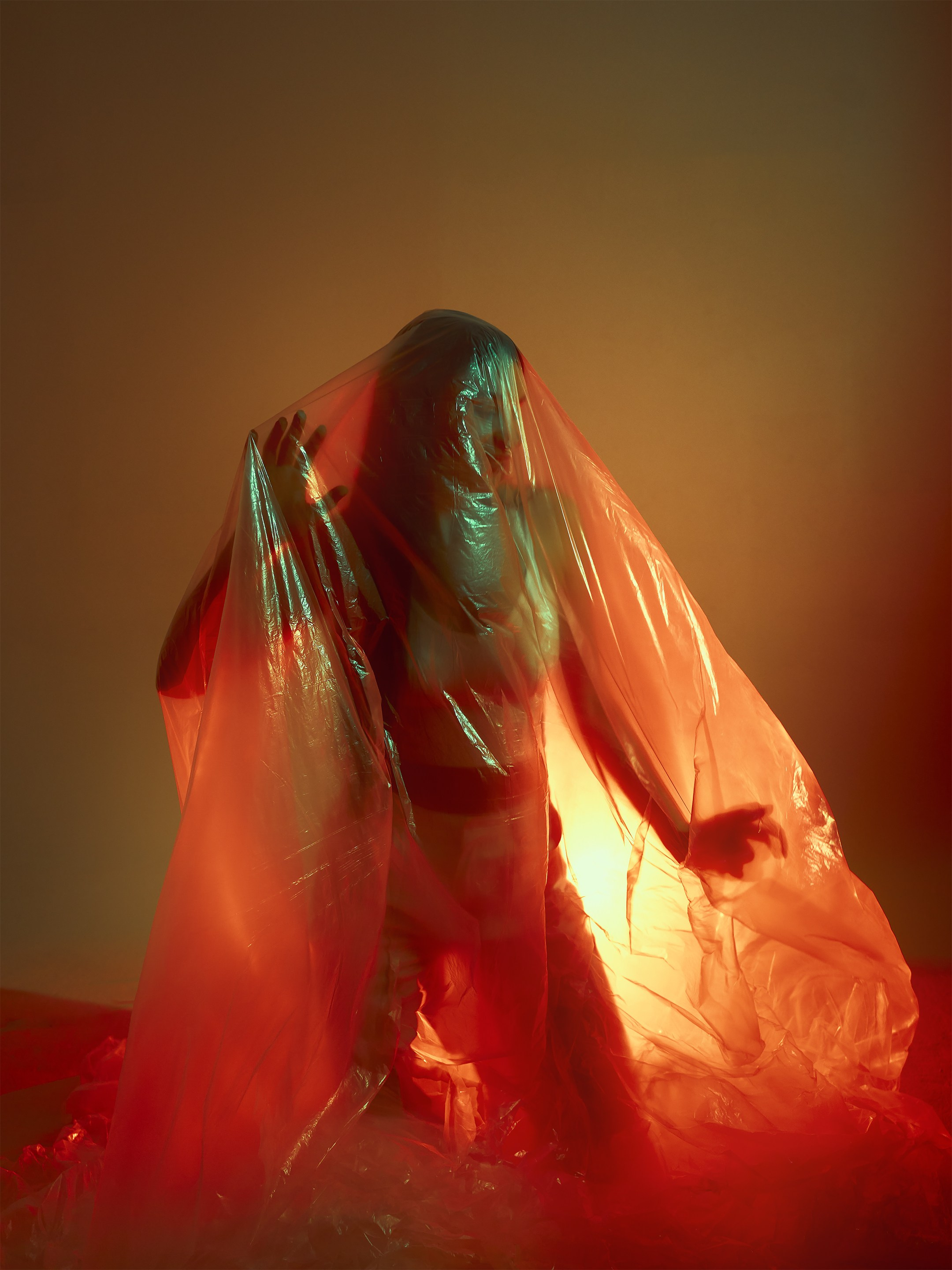 Портфолио. Портретный фотограф в Москве — Вадим Галанин