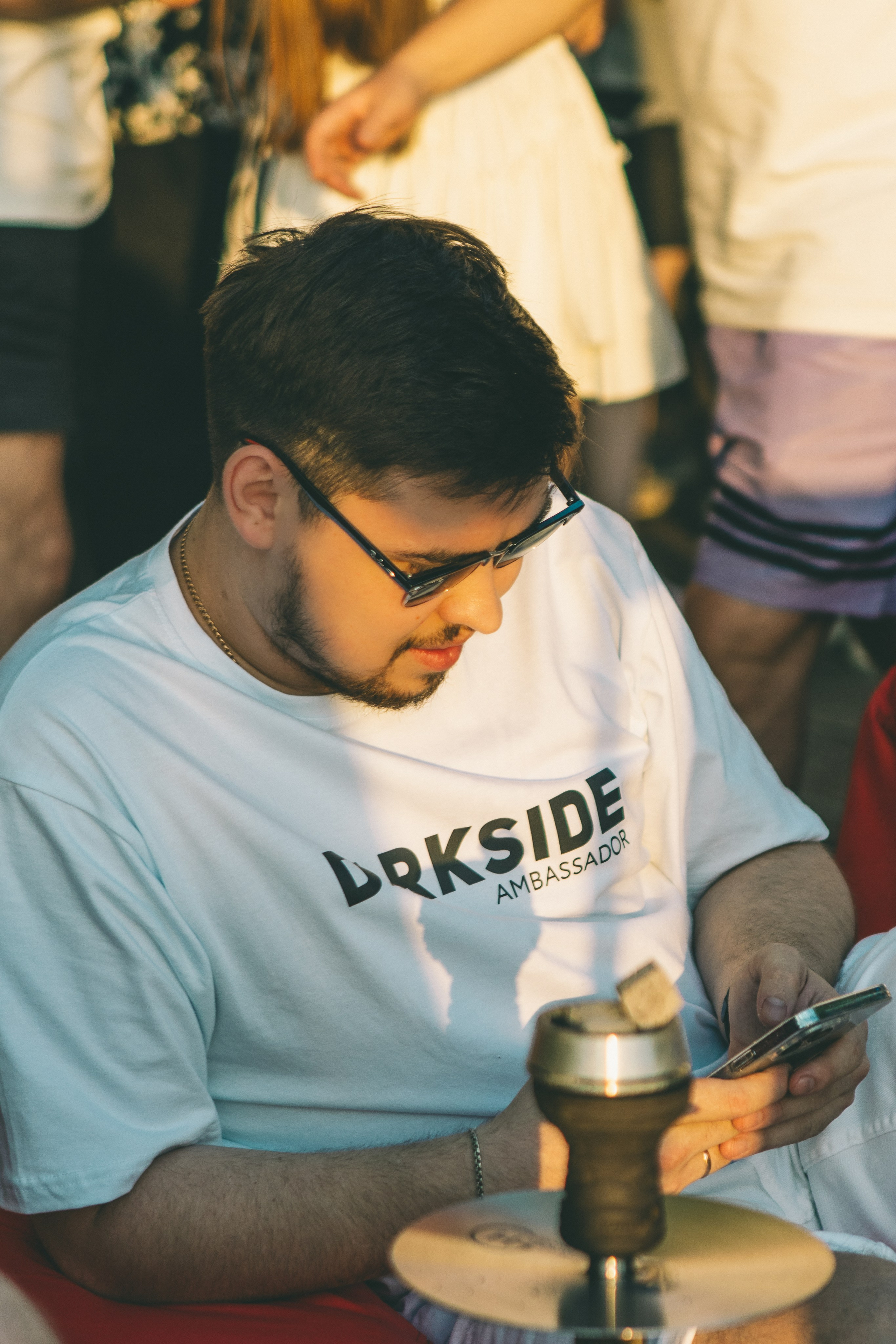 Вечеринка от Best Shop. Ilgizphoto.ru