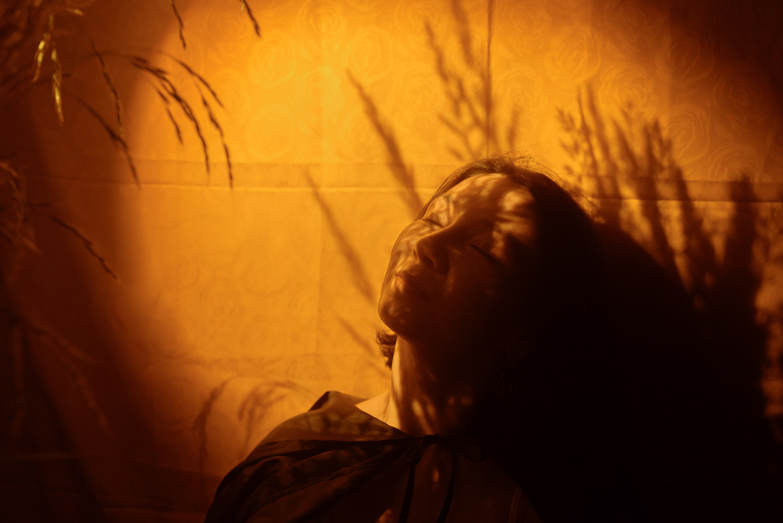 Фотограф в Ярославле