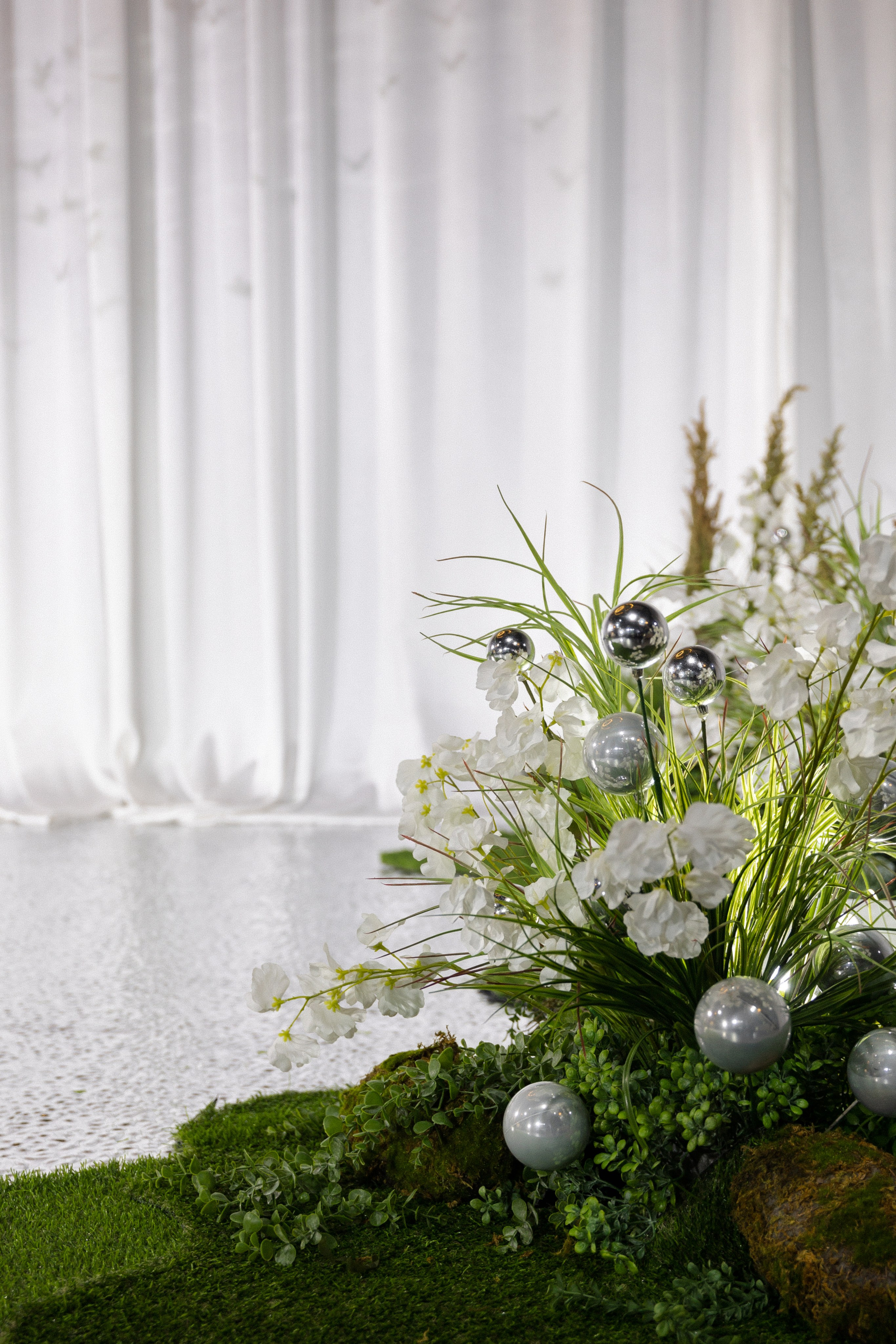 Иван и Мария. Фотограф Тюмень Пушковская Кристина