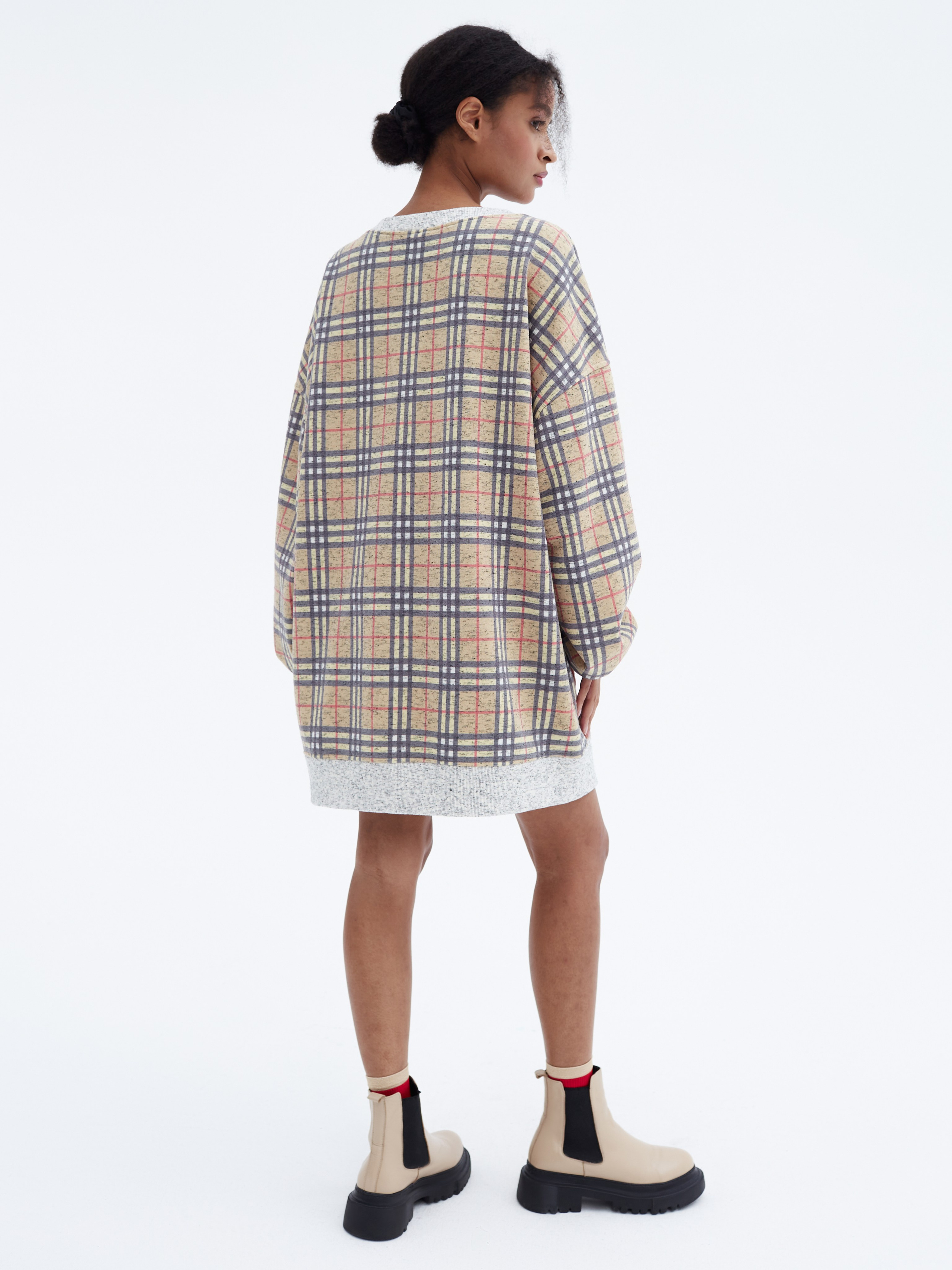 Каталог для M&V hearts