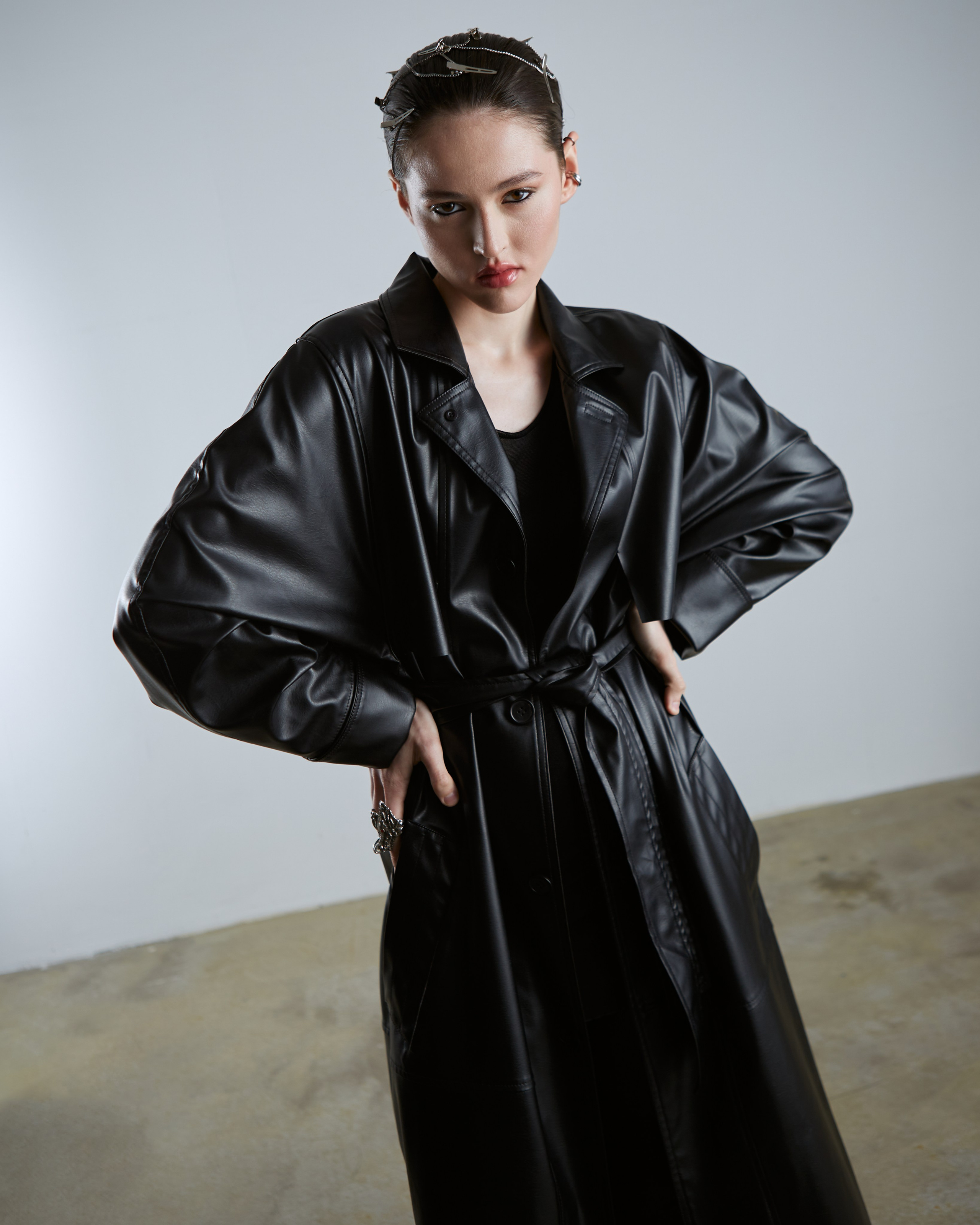 Имиджевая съемка 15aeae