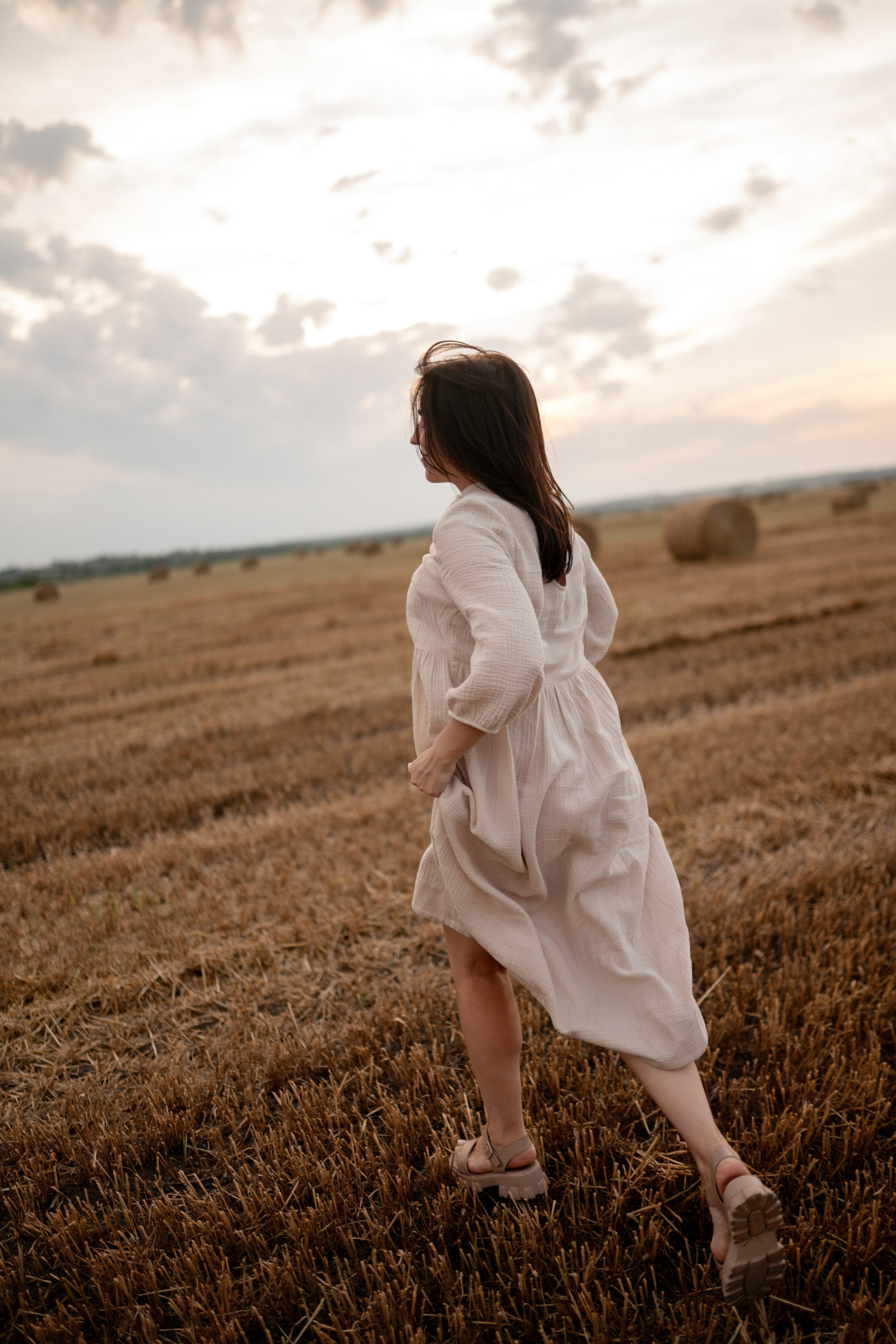 Миша, Вера, Миша, Семен, Федор и Ваня. Семейный и свадебный фотограф в Москве и Калуге Рослова Анастасия