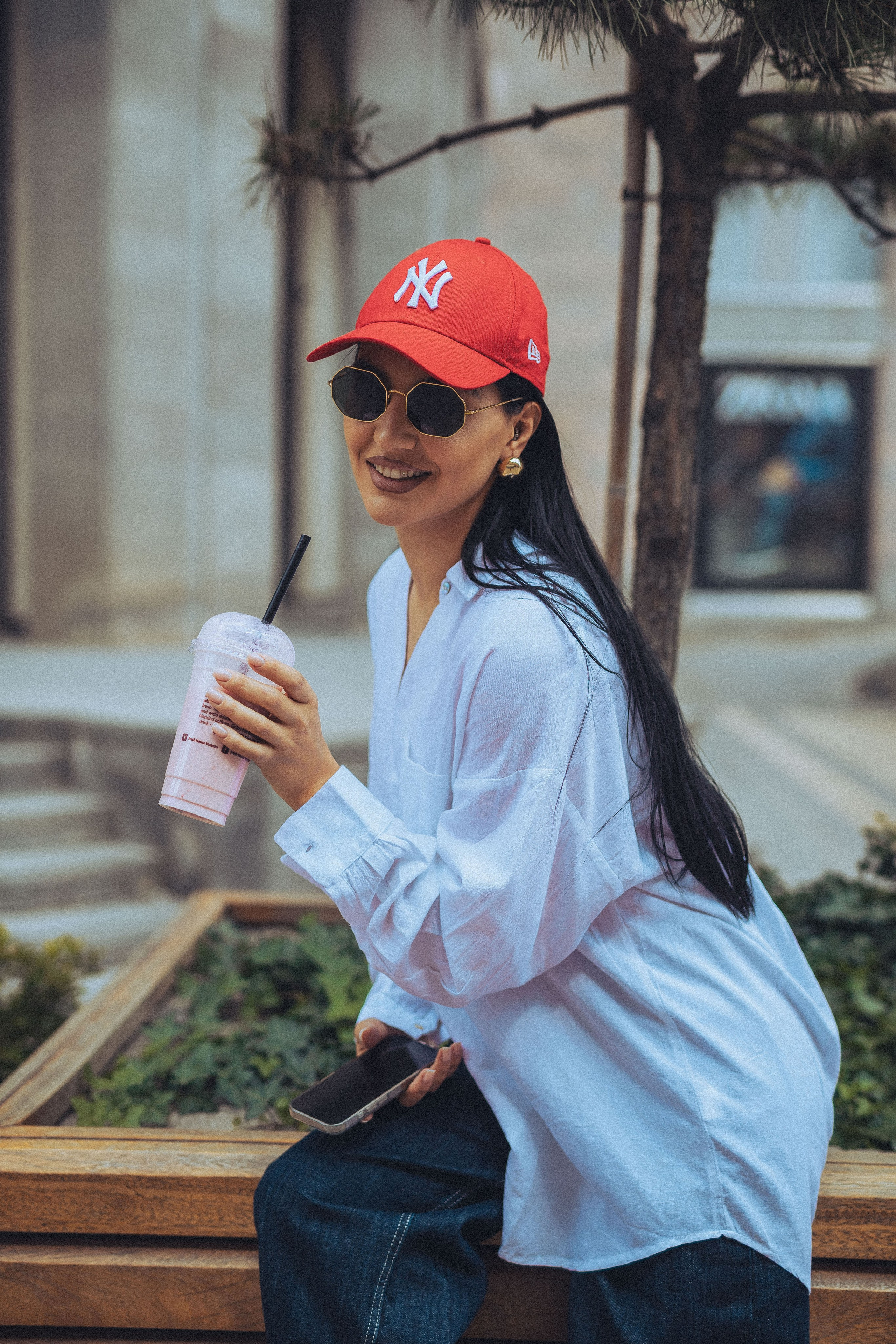 Manan 2. Фотограф и ретушер. (Армения/Россия)