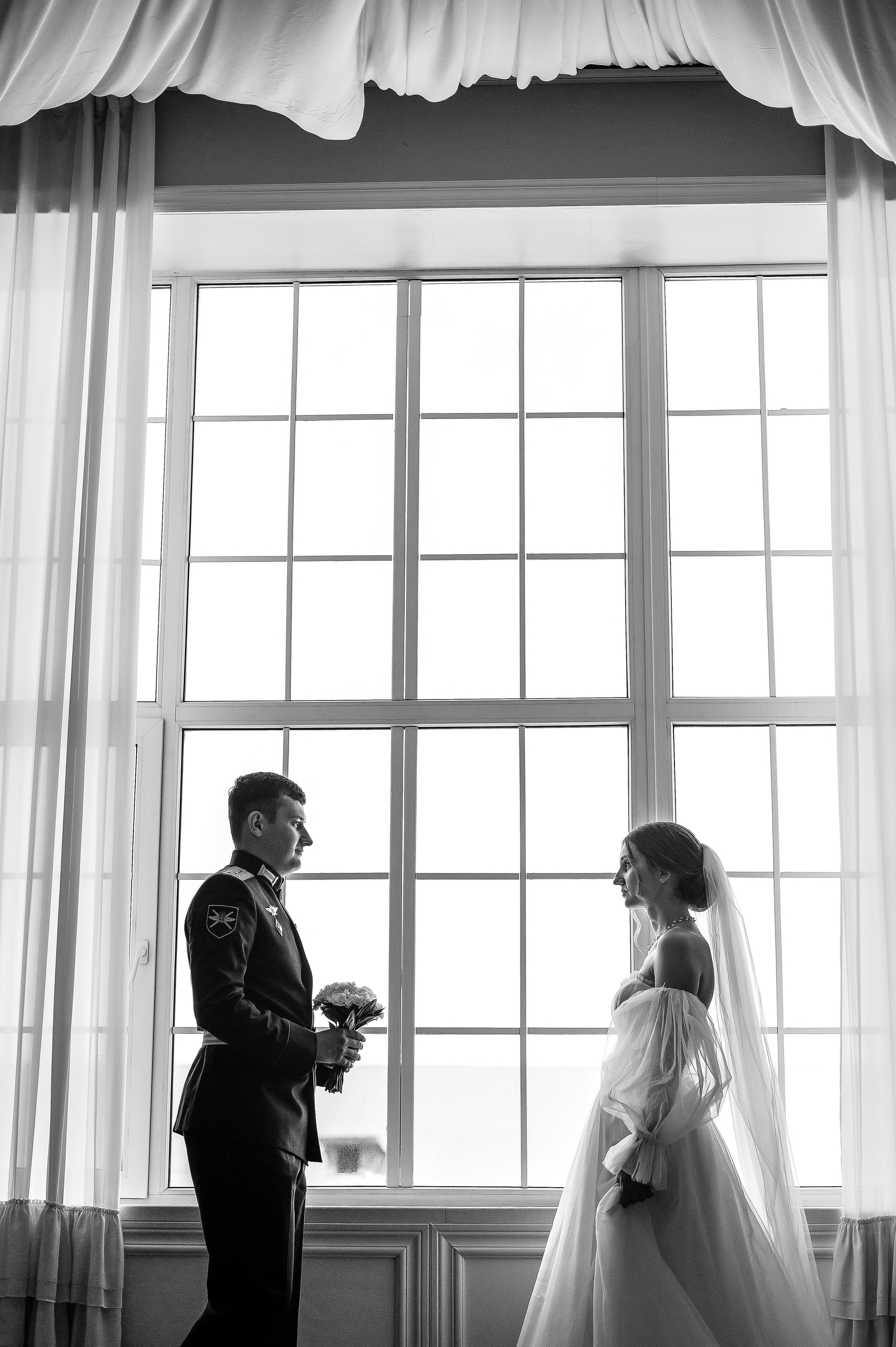 Олег и Татьяна. Свадебный и семейный фотограф Кореновск/Краснодар