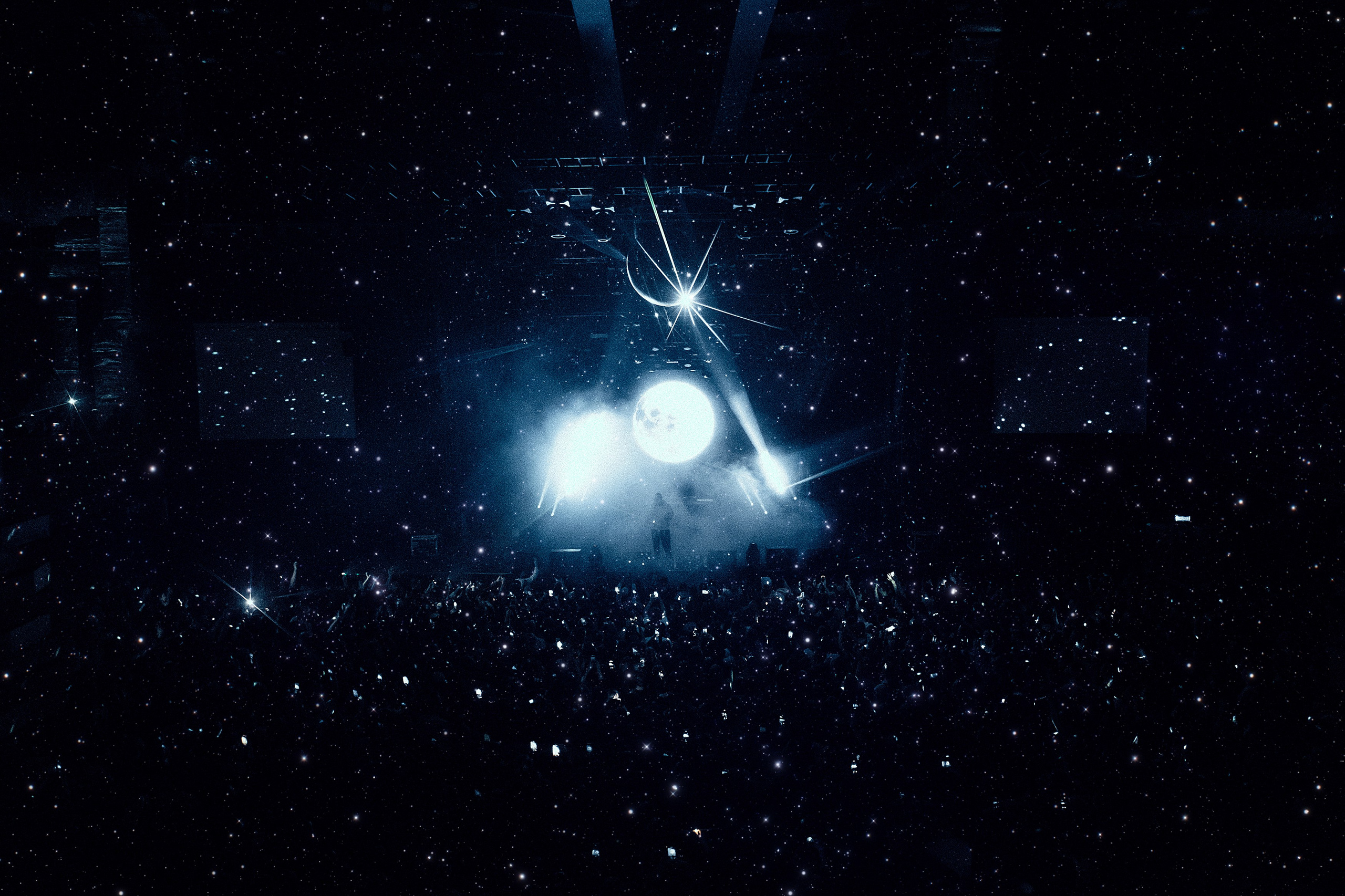 Масло черного тмина. Репортажный и портретный фотограф в Москве Кристина Волконская