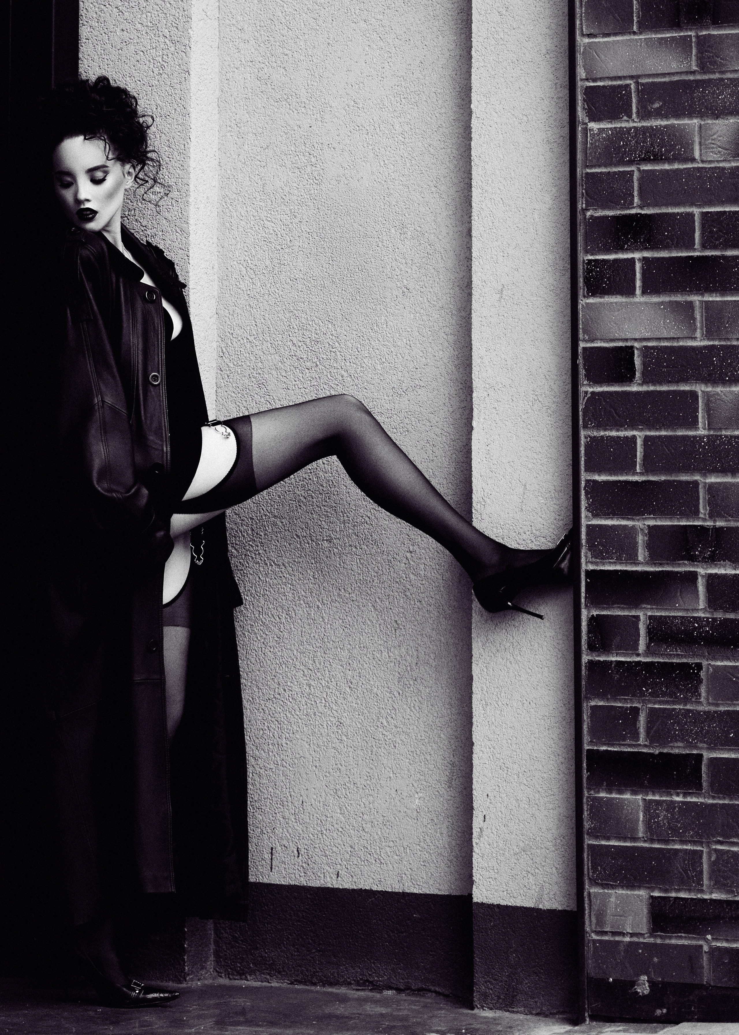 Таисия. Женский и семейный фотограф в Екатеринбурге Маша Пруц