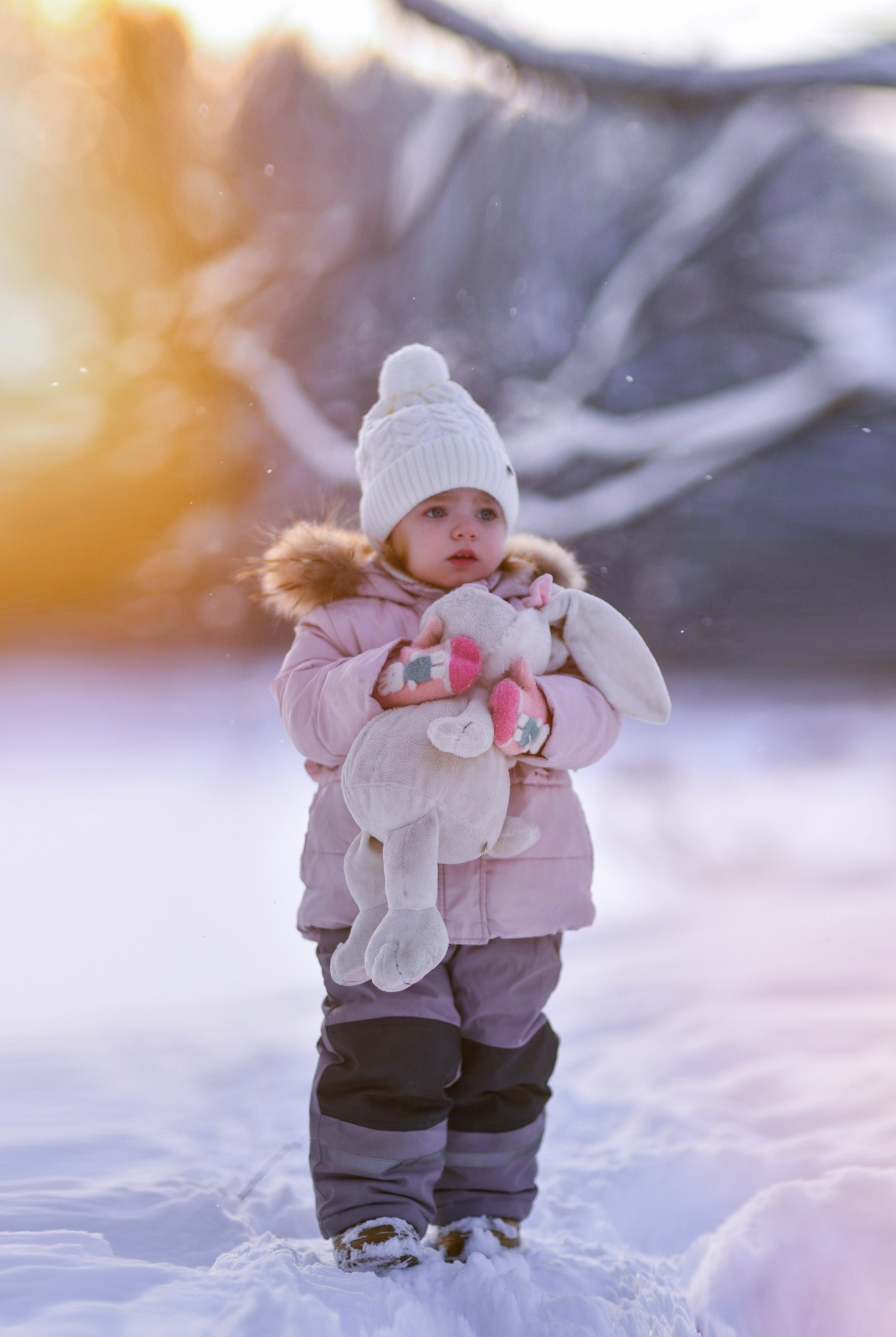 Фотограф в Санкт-Петербурге