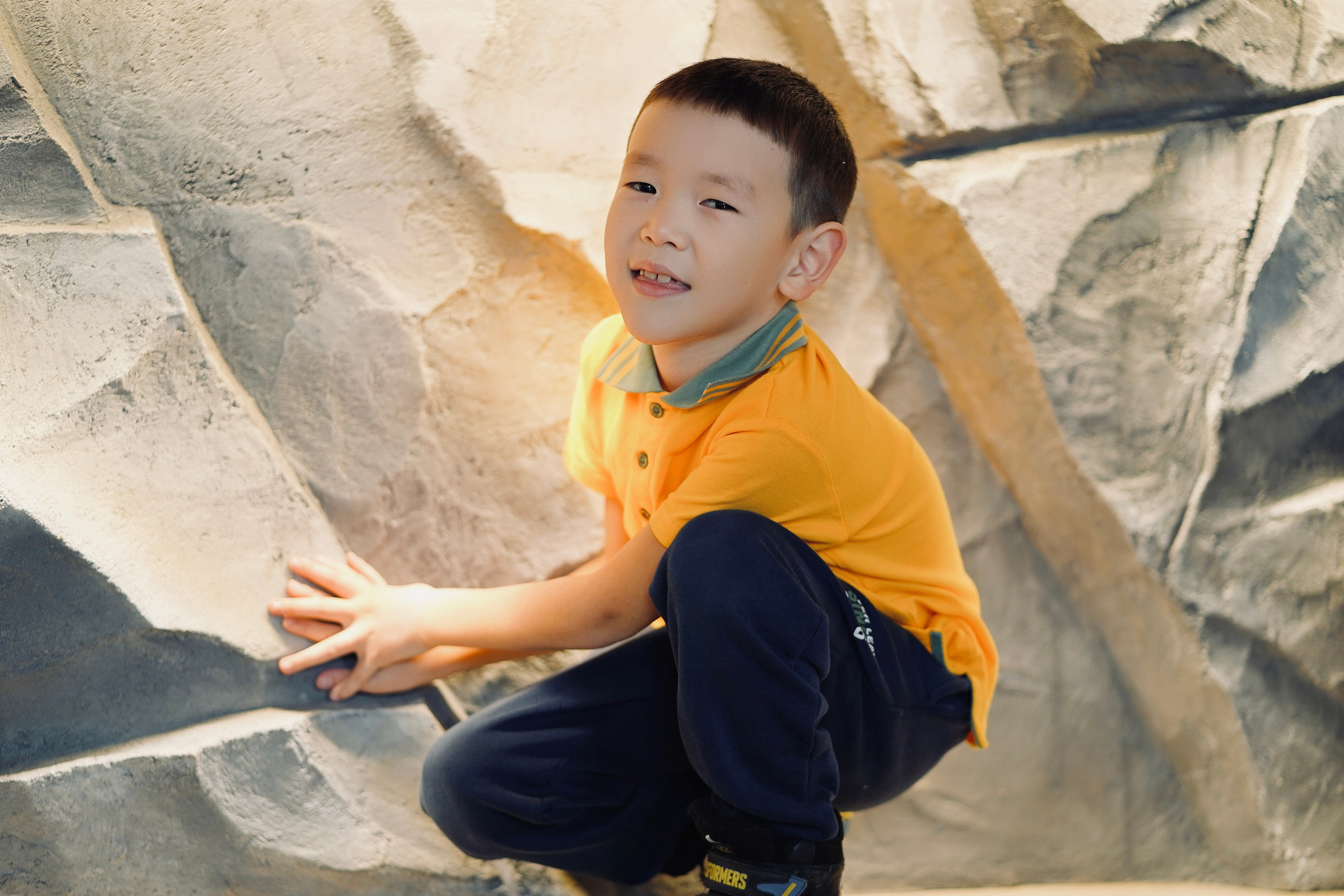 В ресторане Рерих. Выездной фотограф-видеограф в Республике Алтай Солоны Куюкова