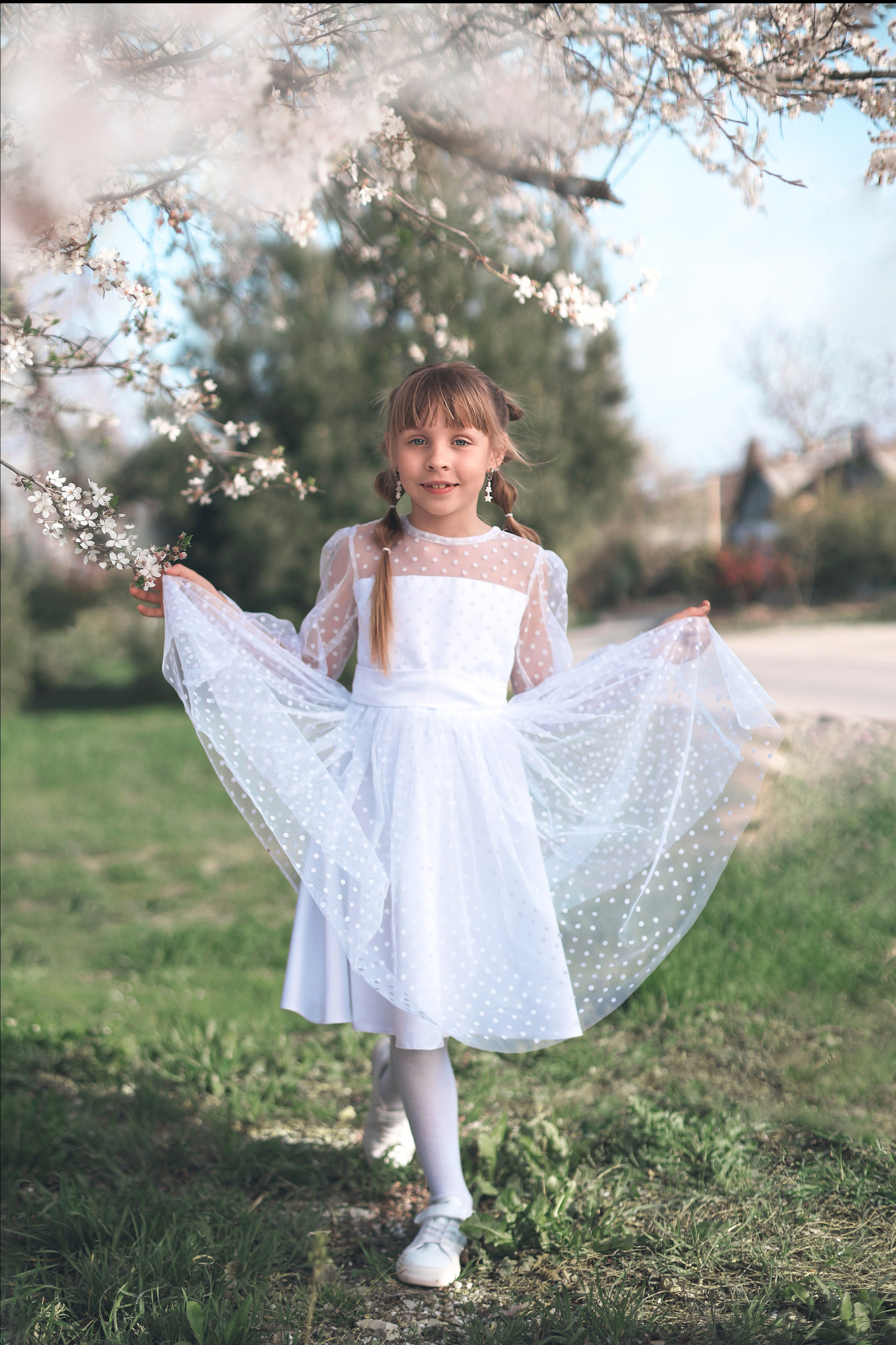 Семейная прогулка. Семейный фотограф Дарья Дзюбинская Раевская Анапа Новороссийск